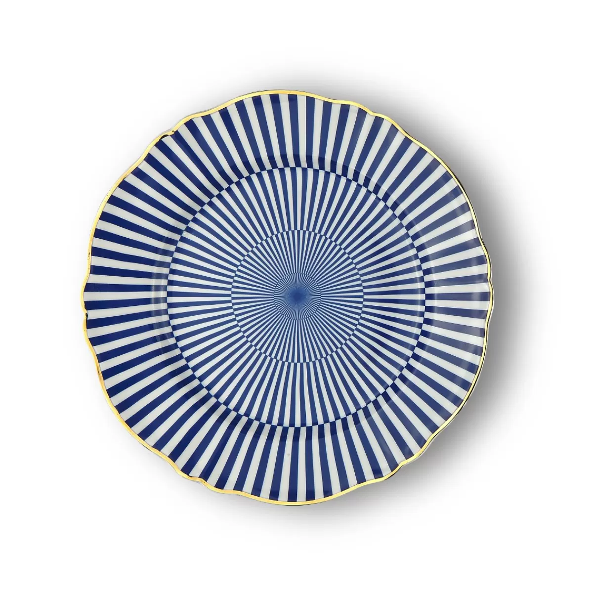 Bitossi Home Dinner Plate Arcano Best Sale