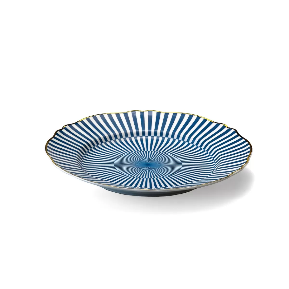 Bitossi Home Dinner Plate Arcano Best Sale