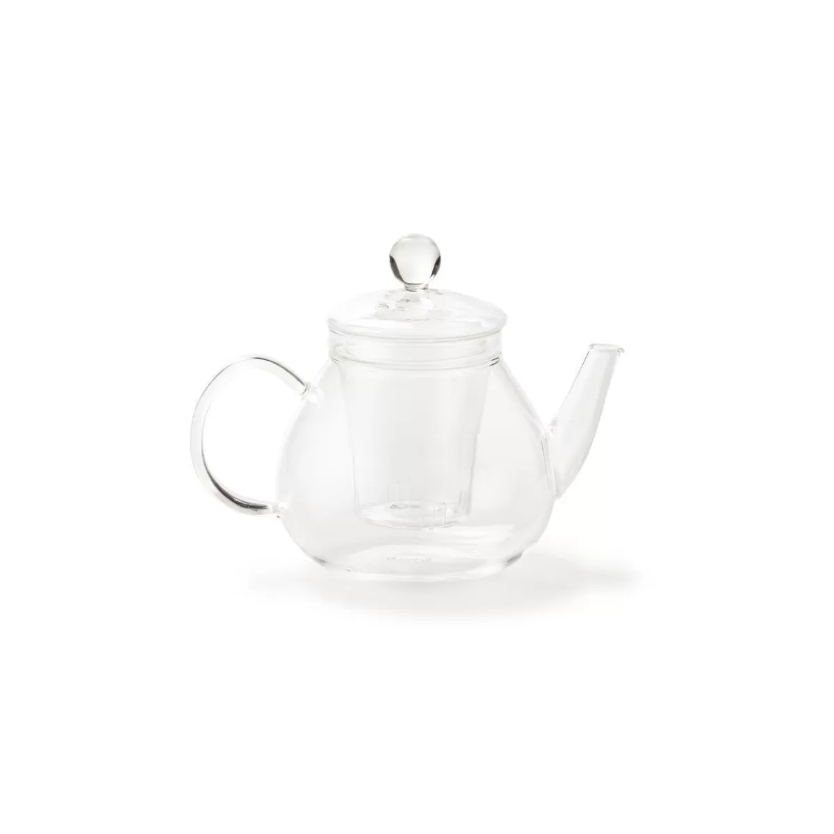 Bitossi Home Glass Teapot Cheap