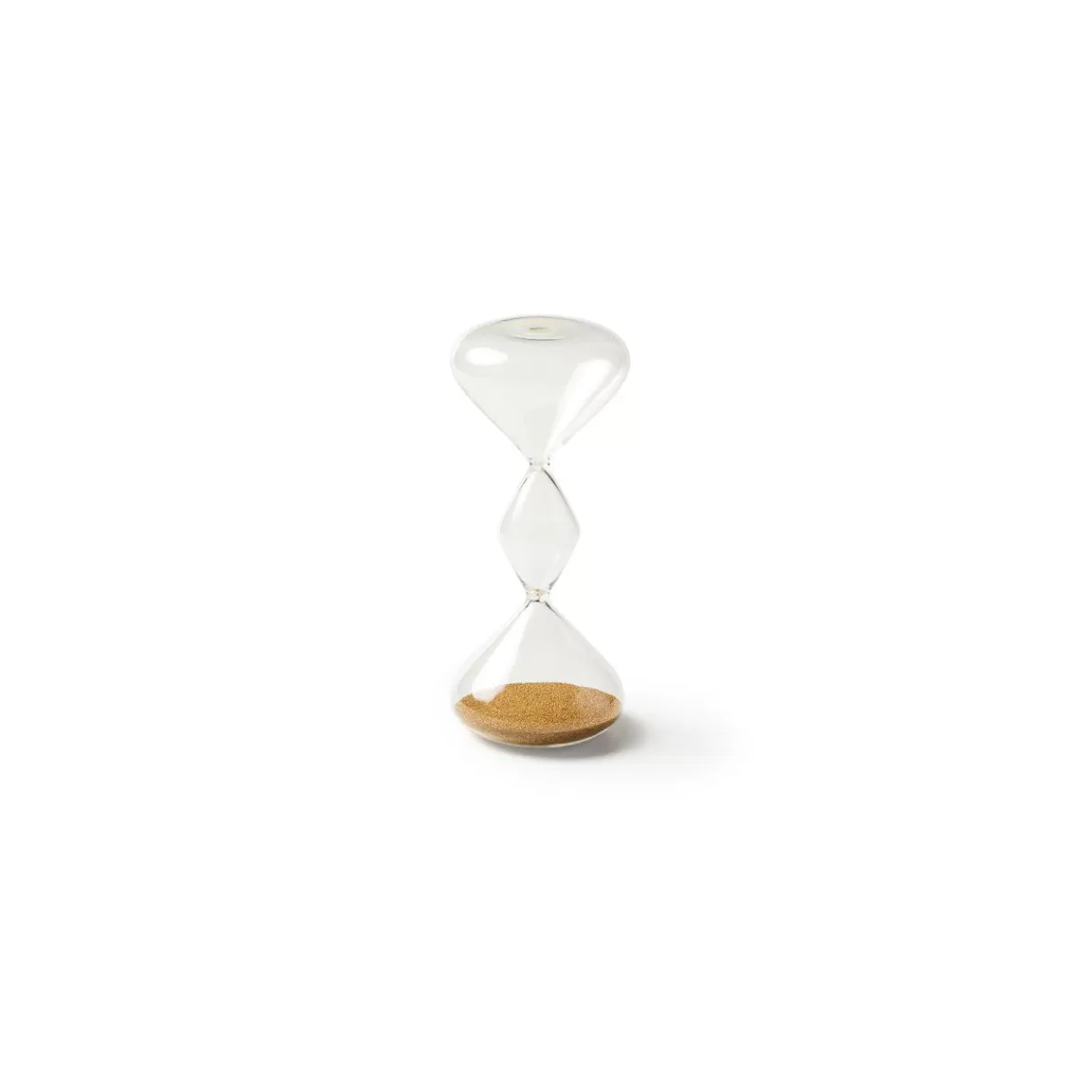 Bitossi Home Hourglass New