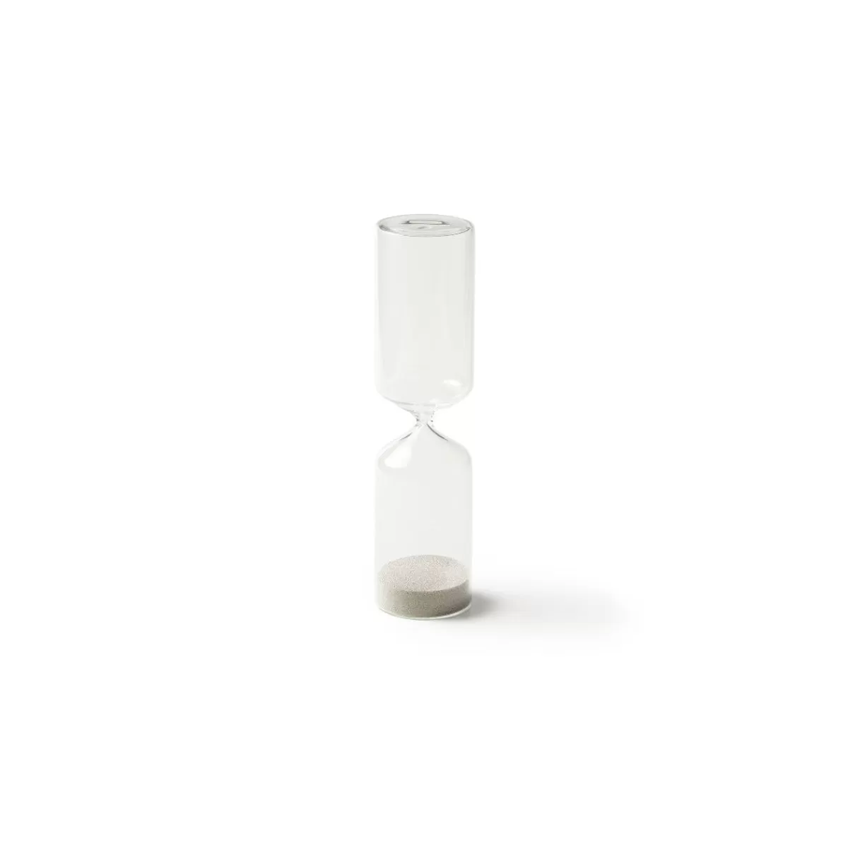 Bitossi Home Hourglass Cheap