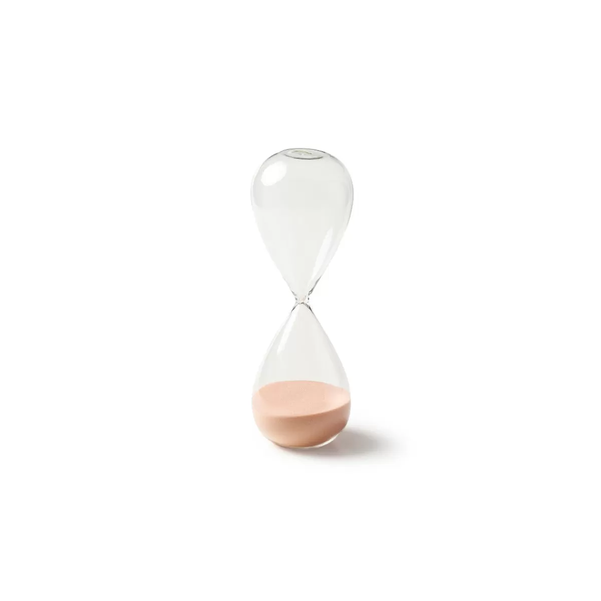 Bitossi Home Hourglass Online