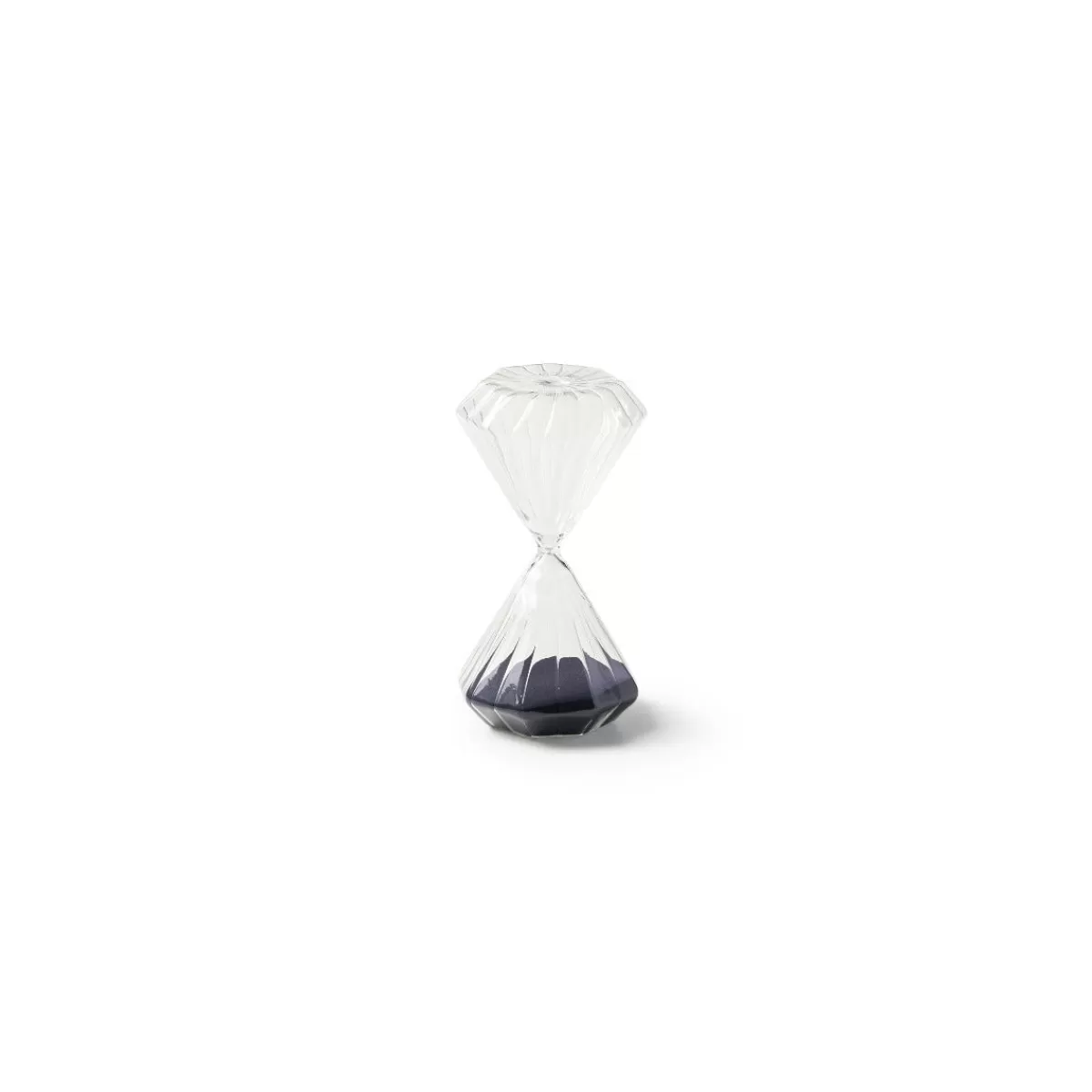 Bitossi Home Hourglass Clearance