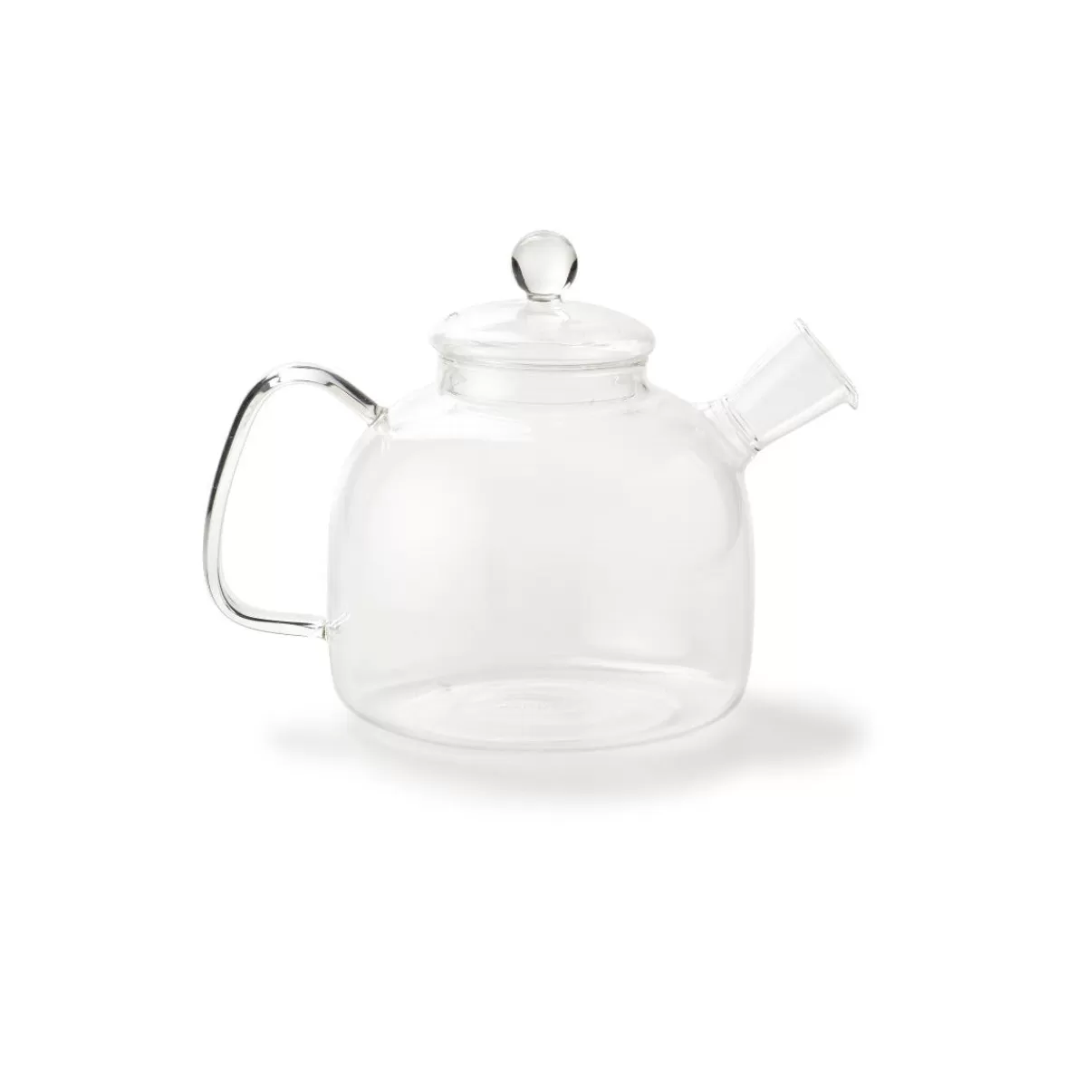 Bitossi Home Kettle Hot