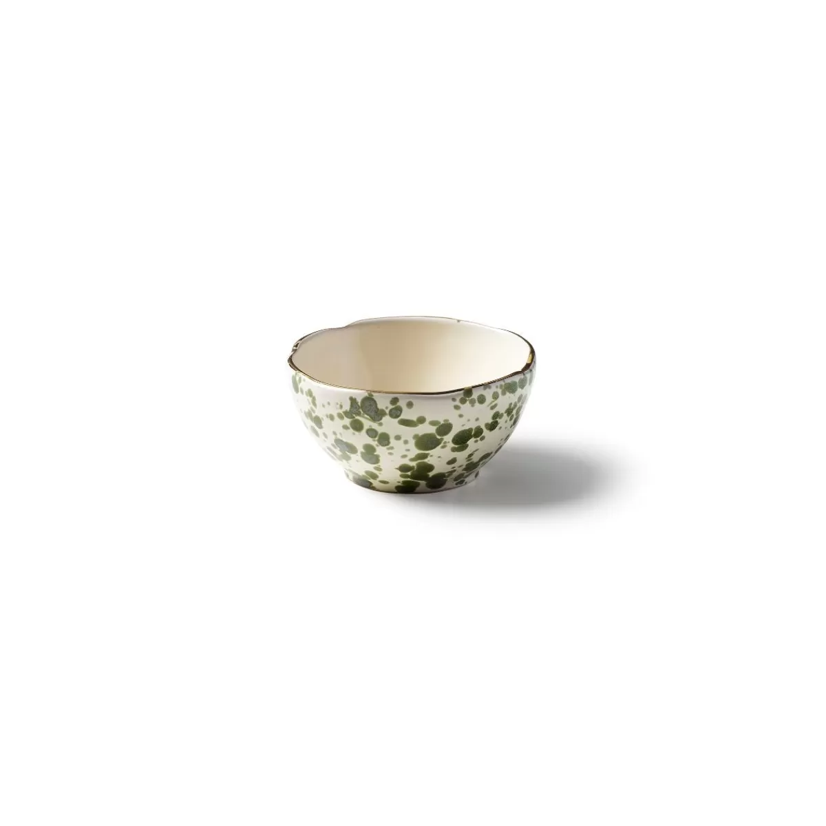 Bitossi Home Little Bowl Hot