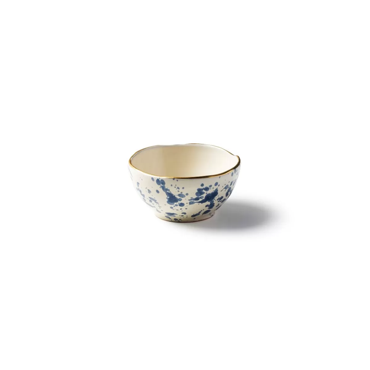 Bitossi Home Little Bowl Best Sale