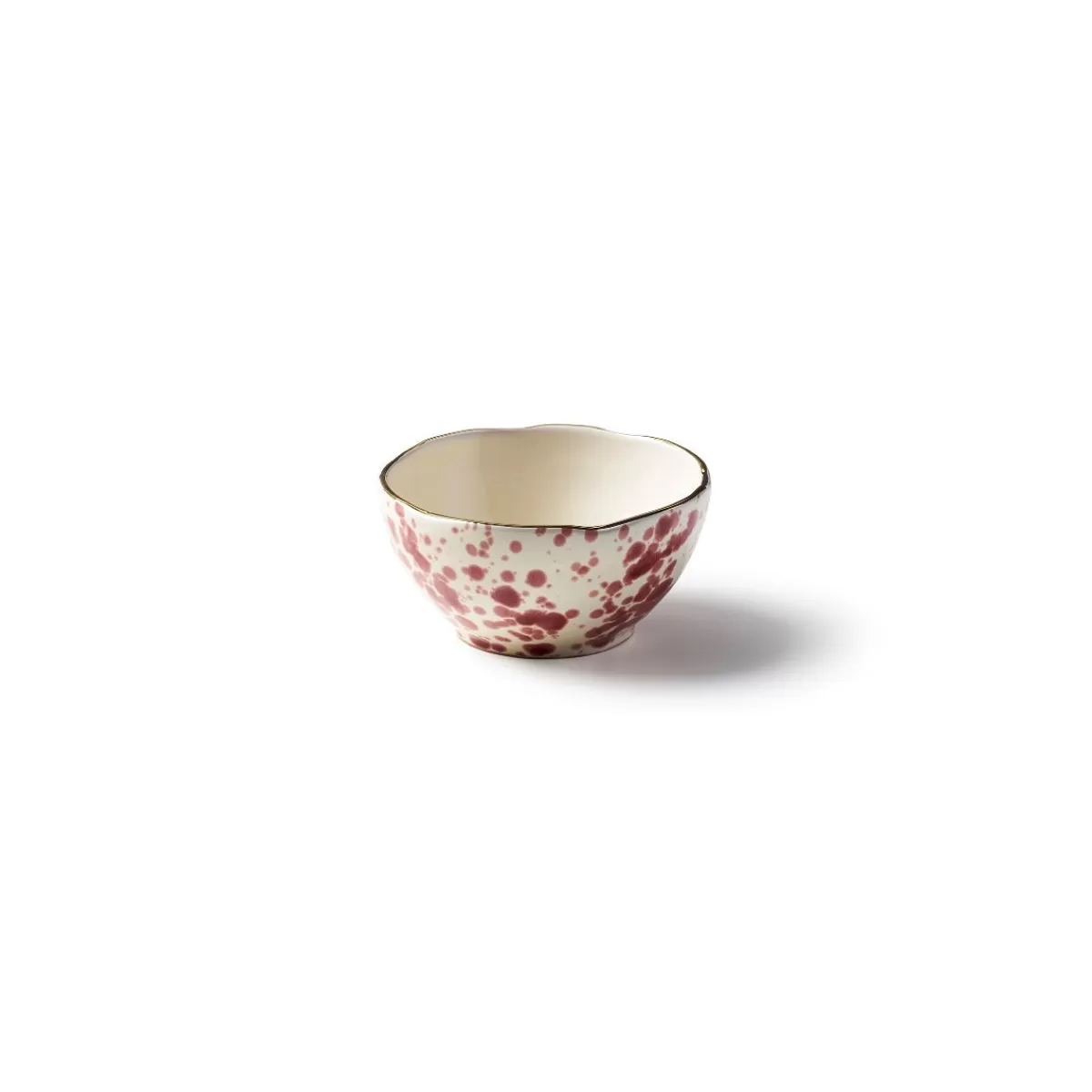 Bitossi Home Little Bowl Sale