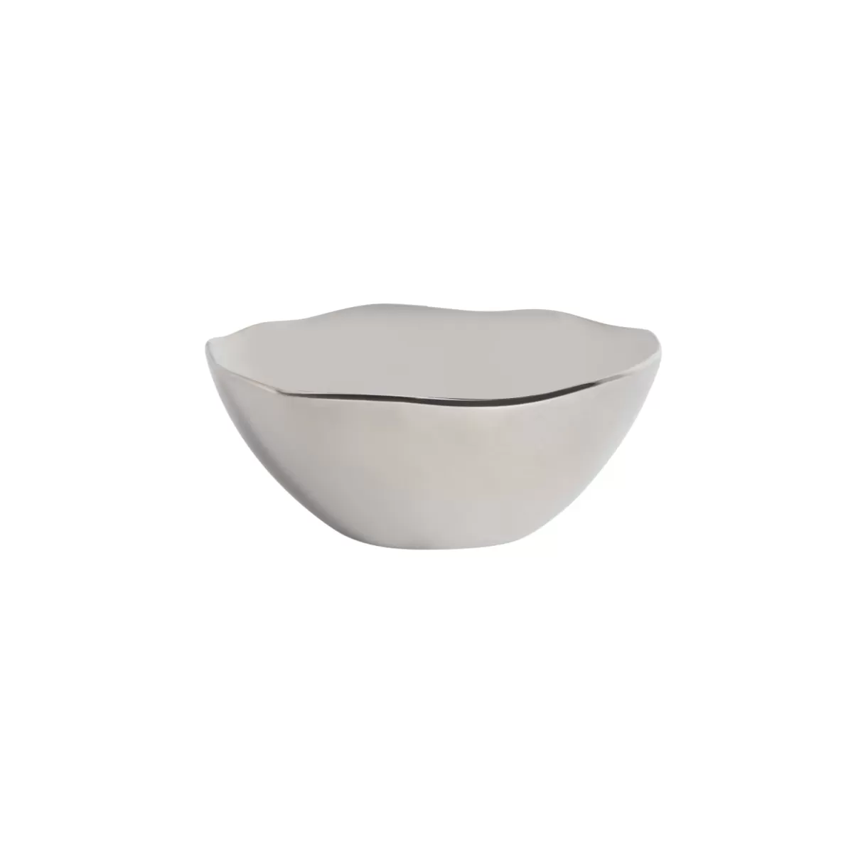 Bitossi Home Little Bowl Best Sale