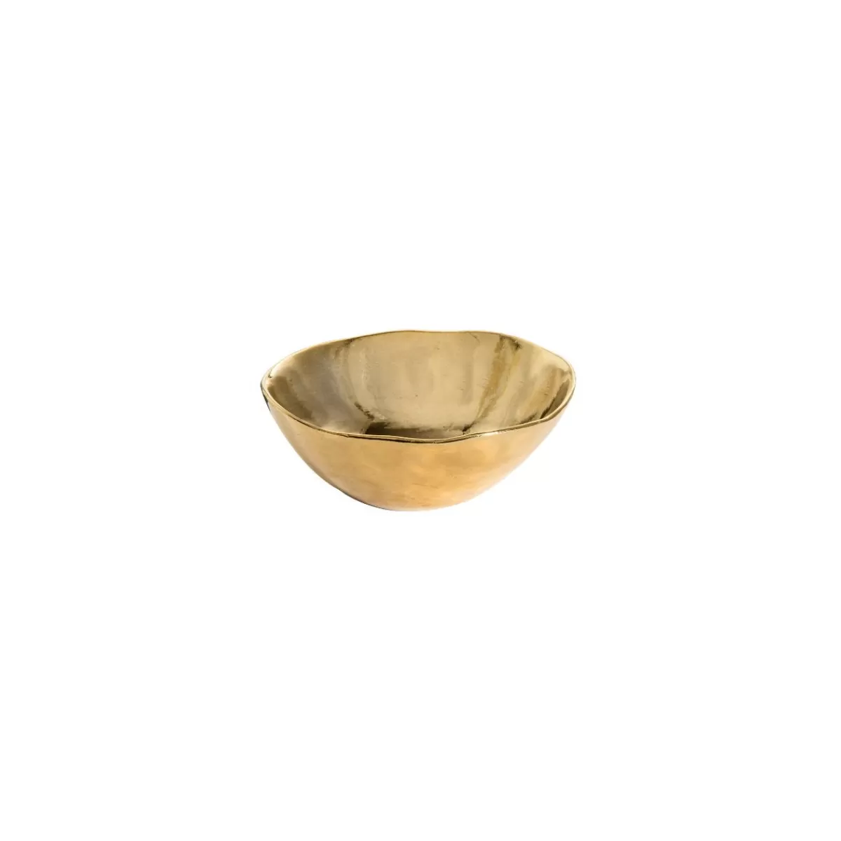 Bitossi Home Little Bowl Online