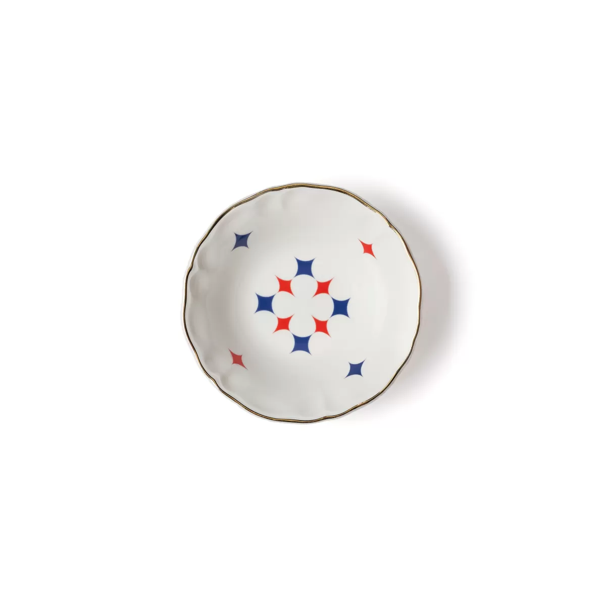 Bitossi Home Little Bowl Lampo Outlet