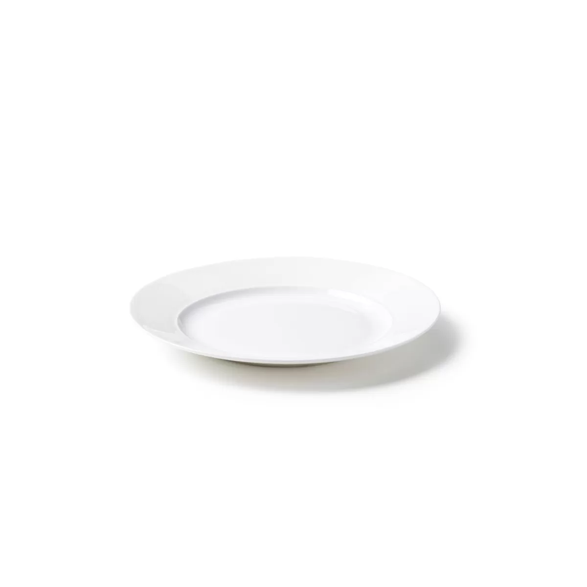 Bitossi Home Little Bread Plate Flash Sale