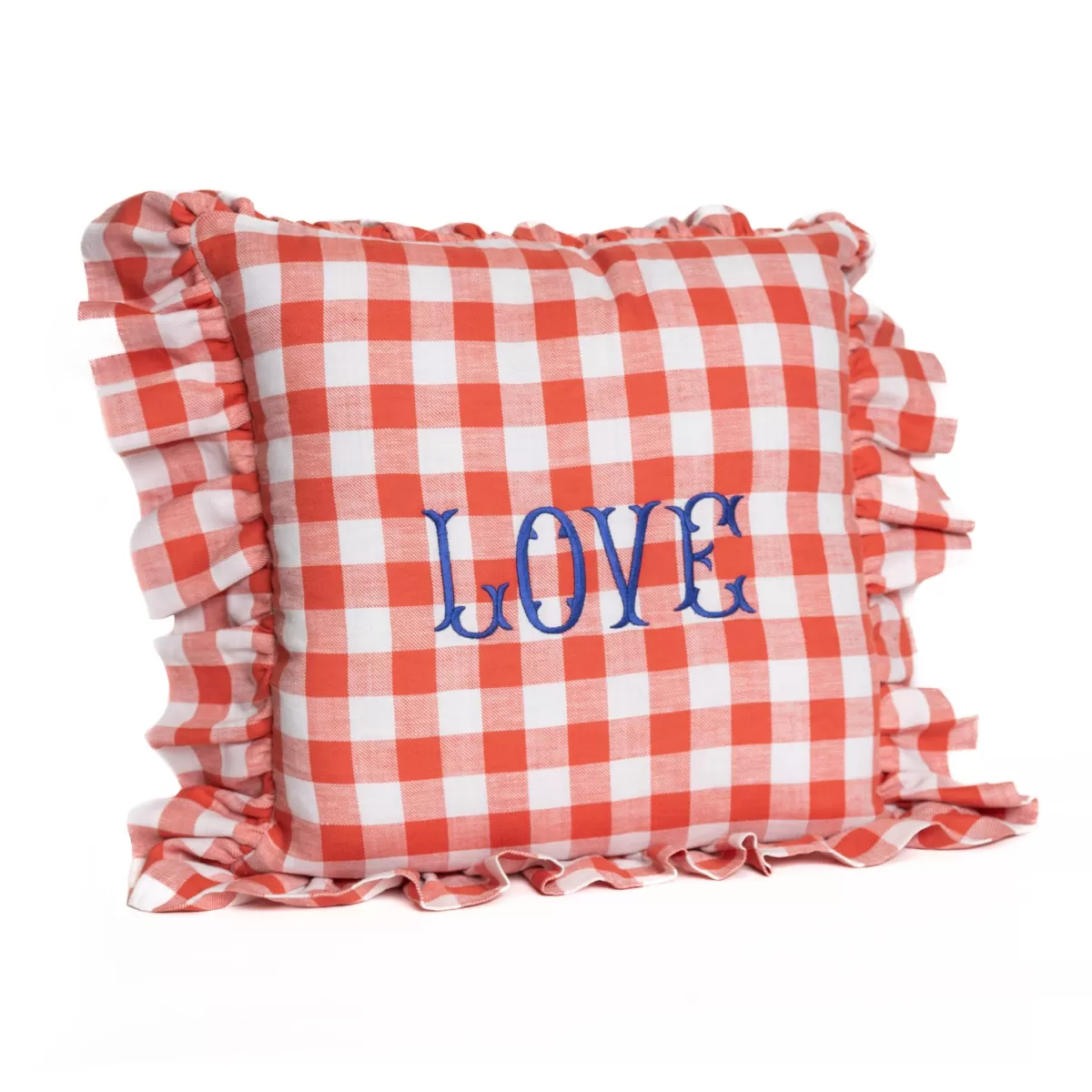 Bitossi Home Love Cushion Cover Shop