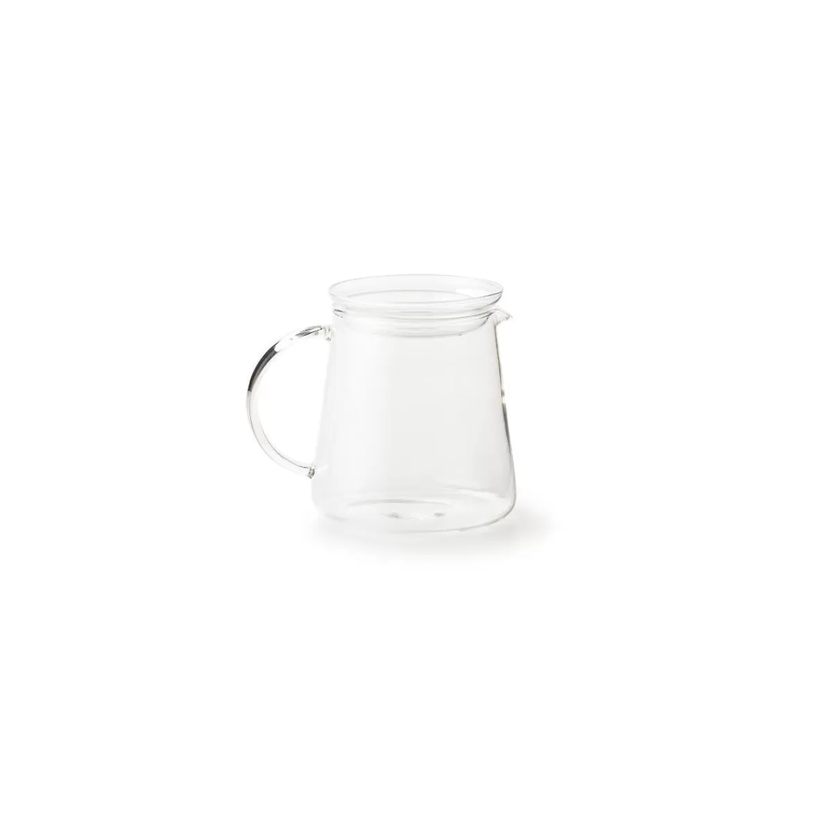 Bitossi Home Milk Jug W/Lid Clearance