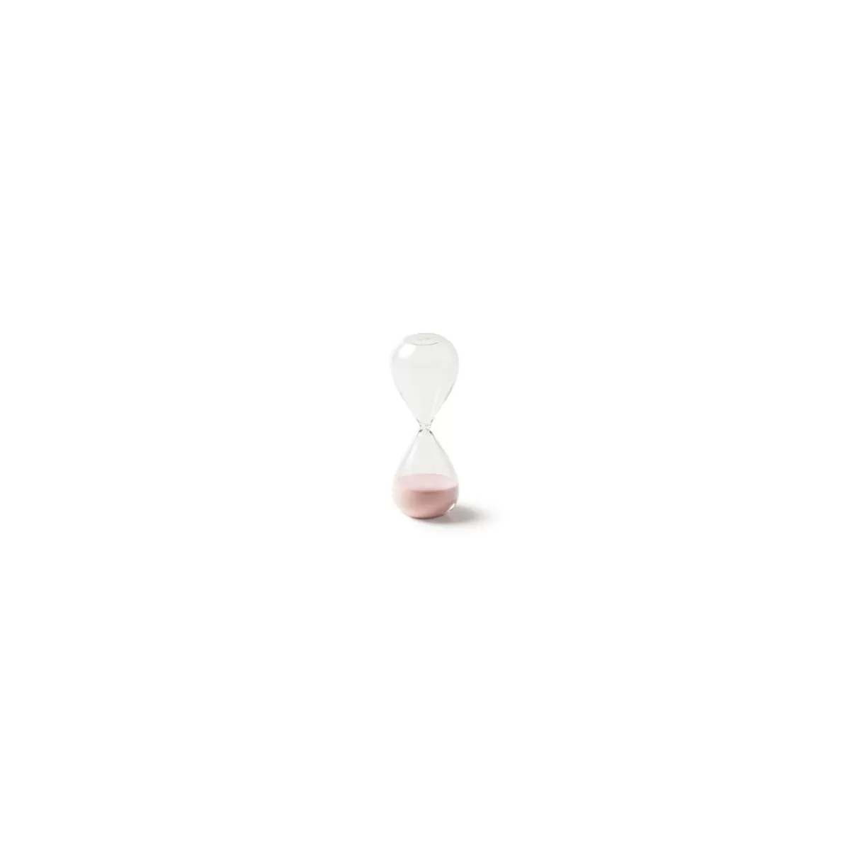 Bitossi Home Mini Hourglass Hot