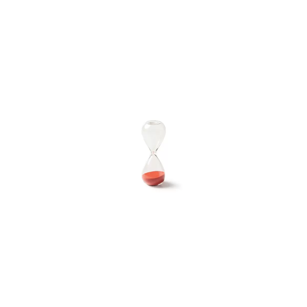 Bitossi Home Mini Hourglass Fashion