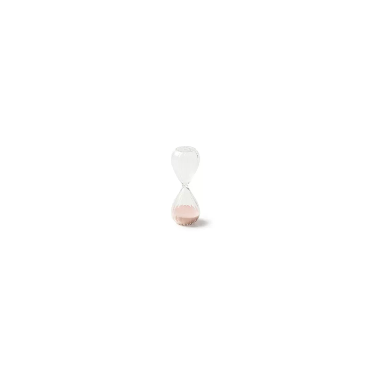 Bitossi Home Mini Hourglass Romantic Cheap