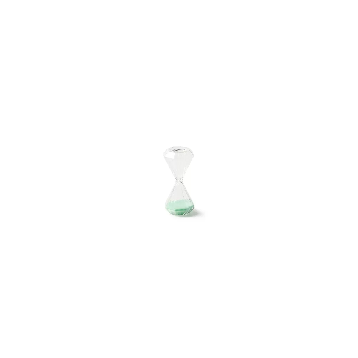 Bitossi Home Mini Hourglass Romantic Clearance