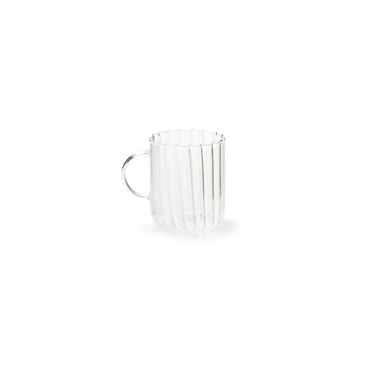 Bitossi Home Mug Sale