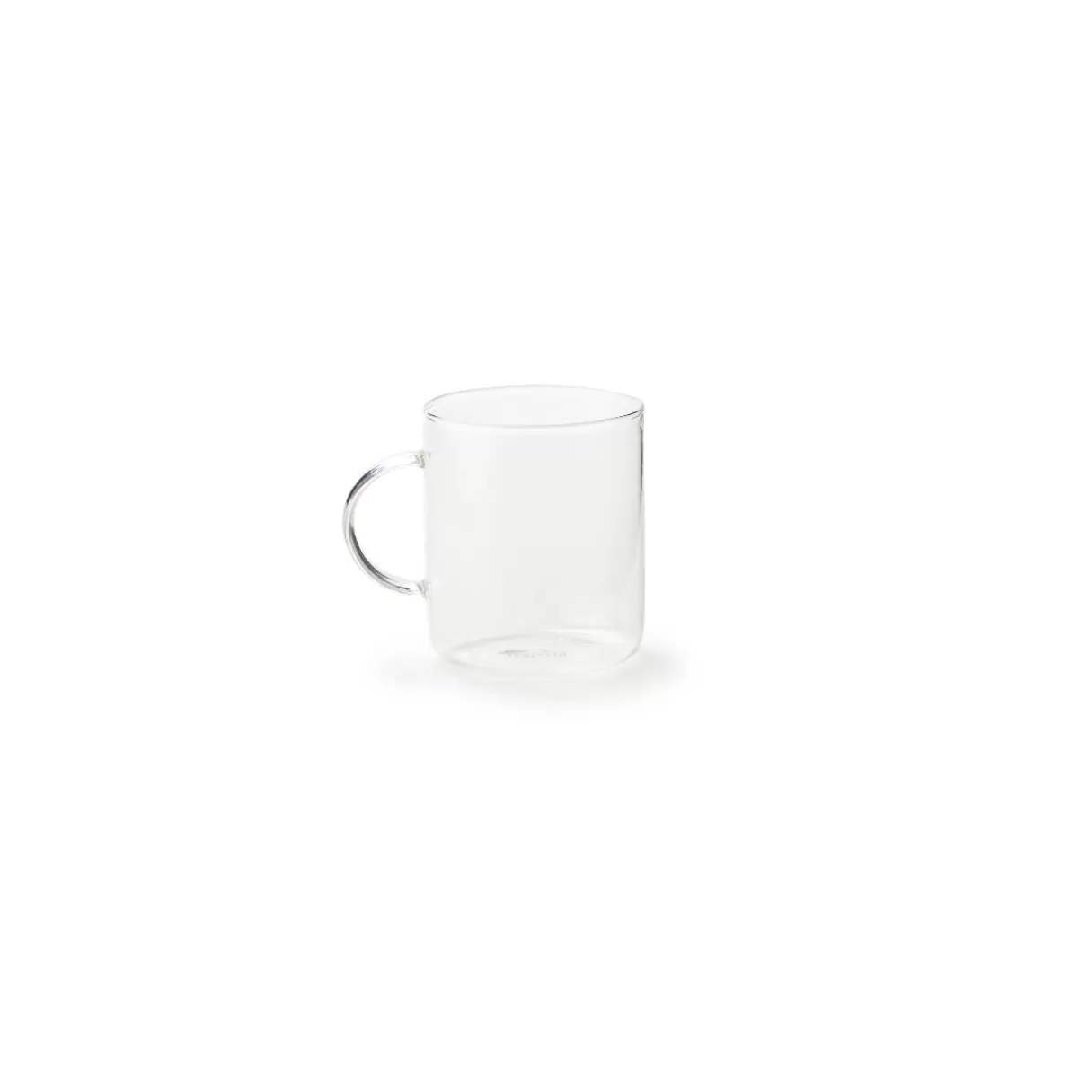 Bitossi Home Mug Clearance