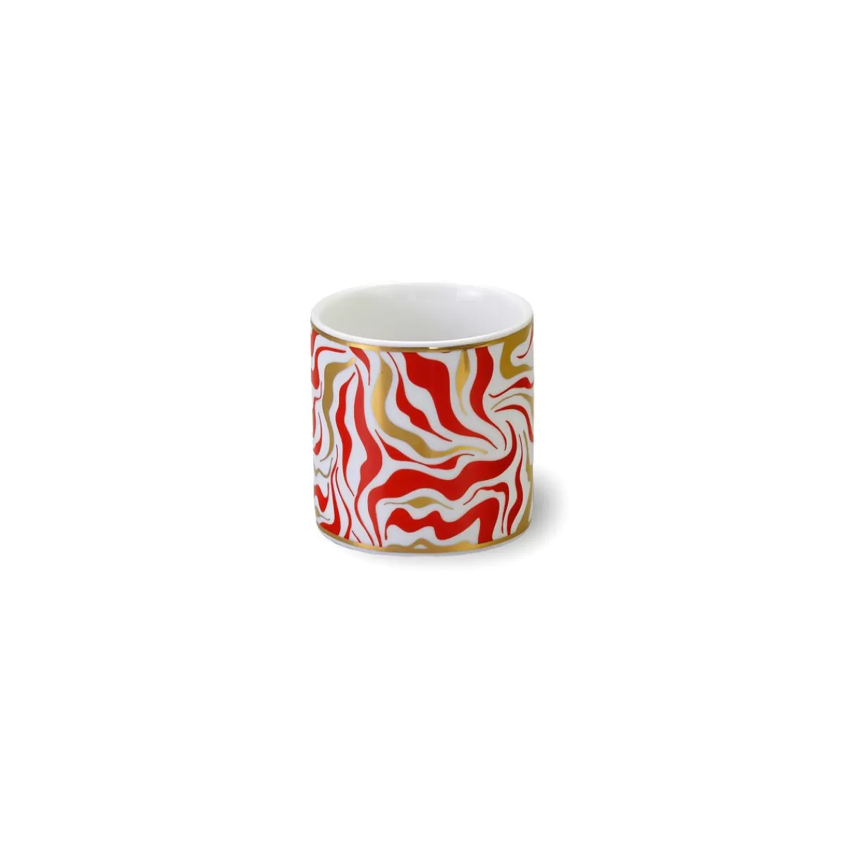 Bitossi Home Mug Tempesta New