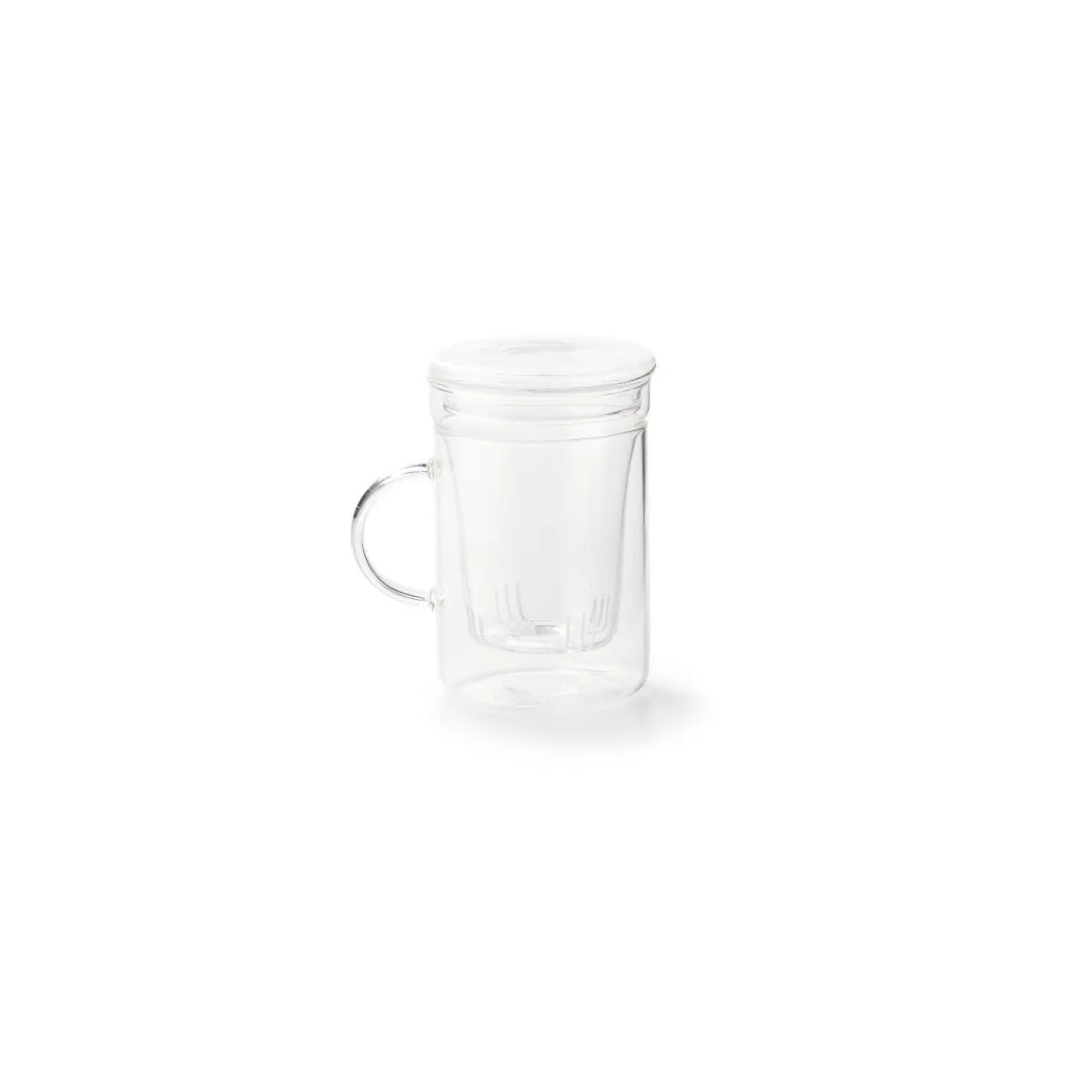 Bitossi Home Mug With Filter Sale