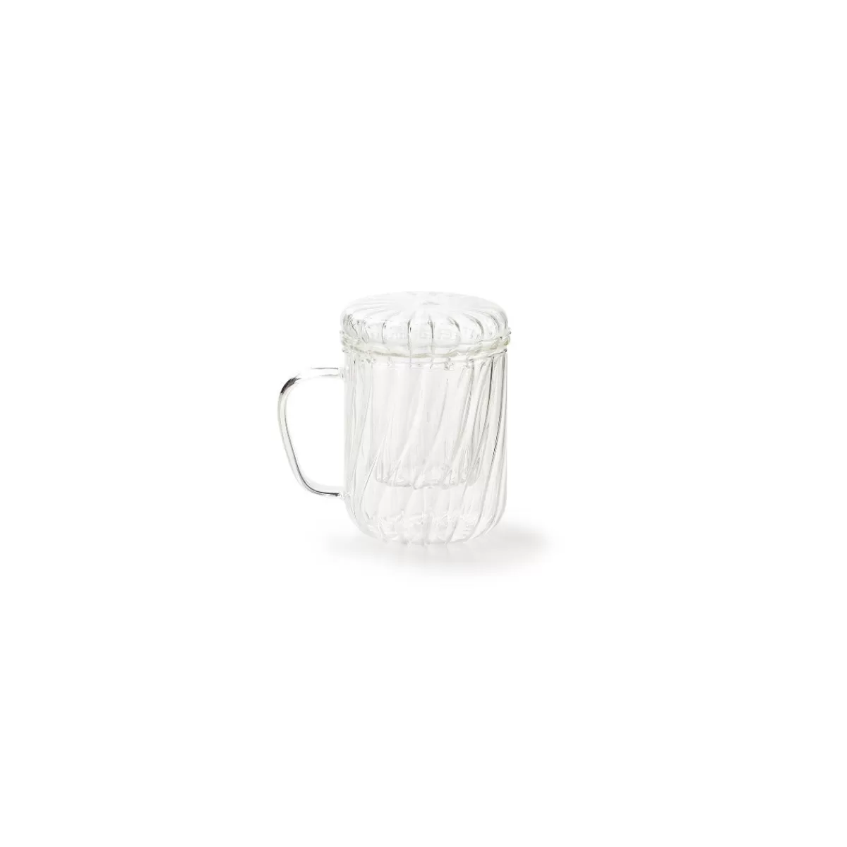 Bitossi Home Mug With Filter Discount