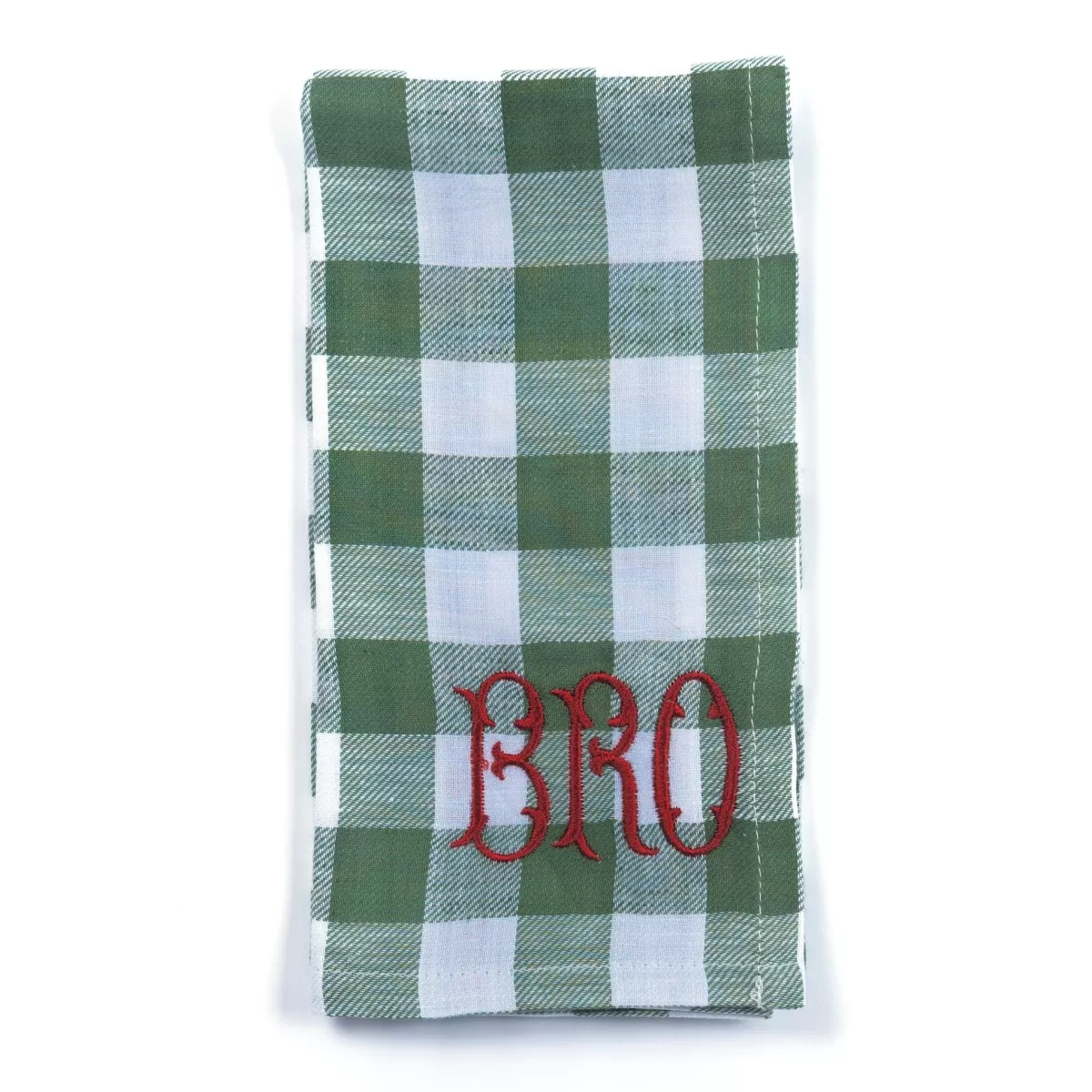 Bitossi Home Napkin Bro Store