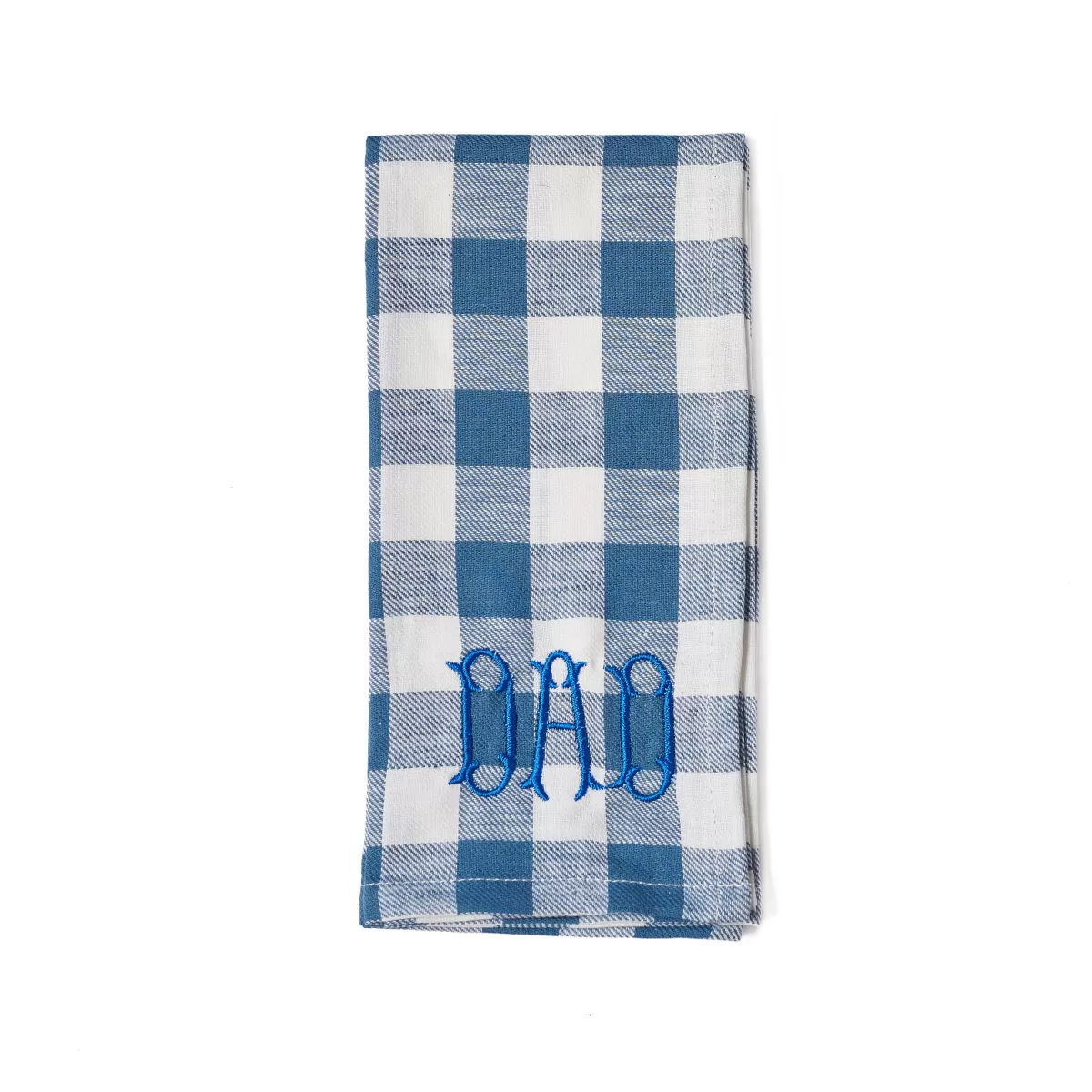 Bitossi Home Napkin Dad Sale