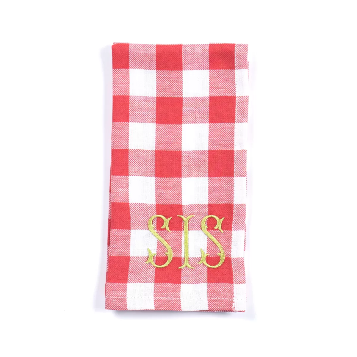 Bitossi Home Napkin Sis Shop