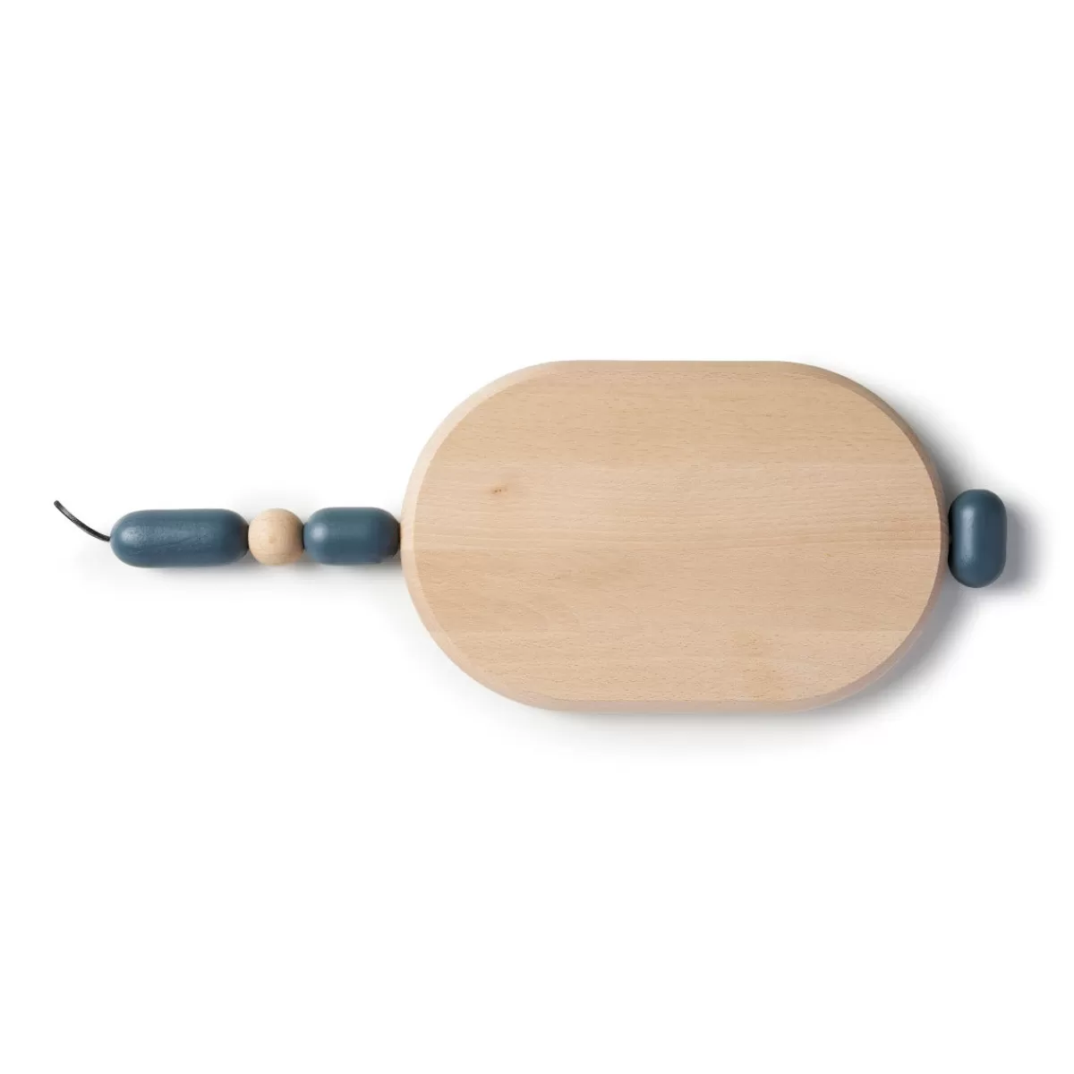 Bitossi Home Oval Chopping Board Online