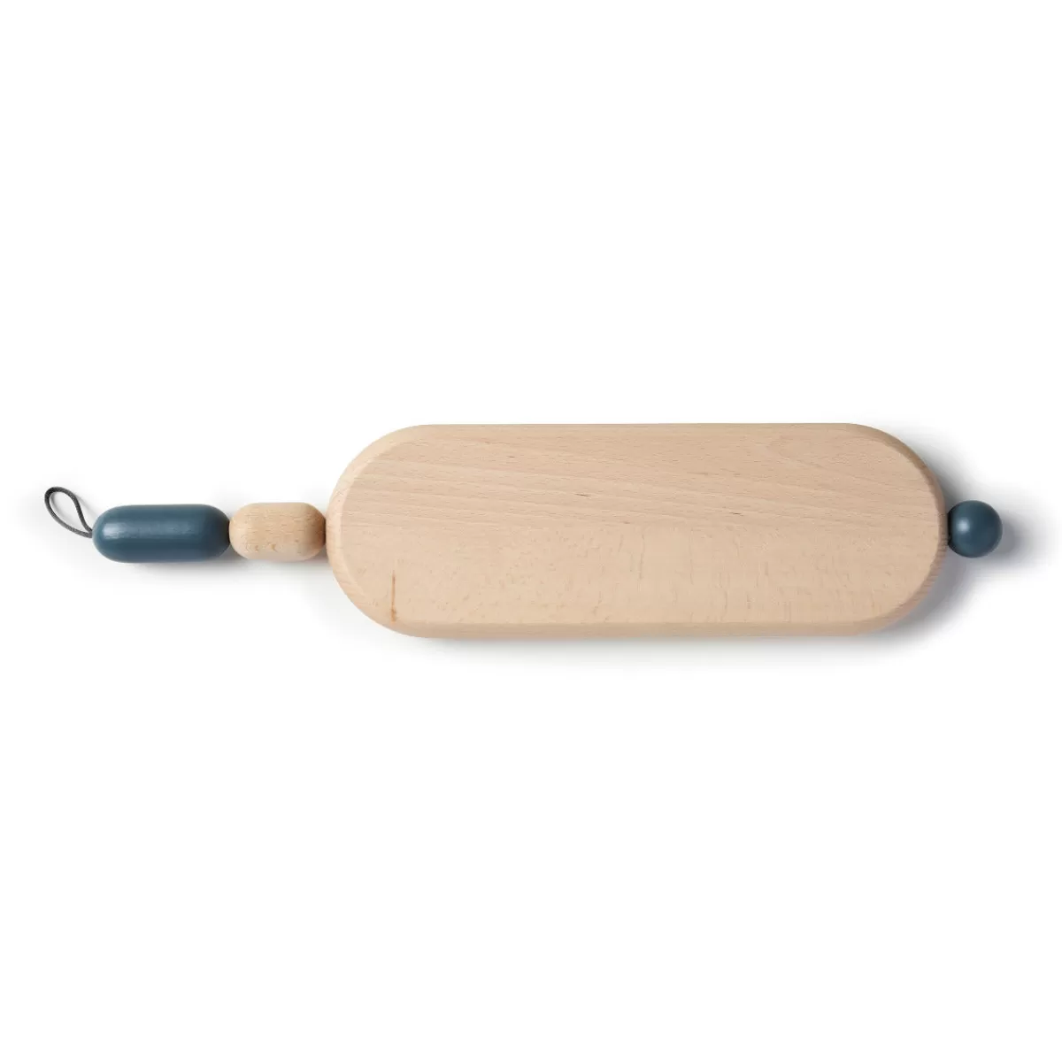 Bitossi Home Oval Chopping Board Best Sale