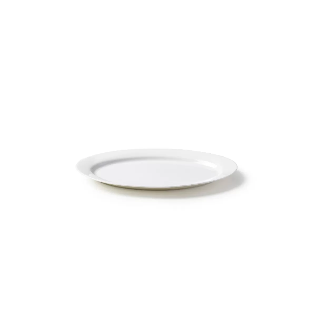 Bitossi Home Oval Tray Outlet