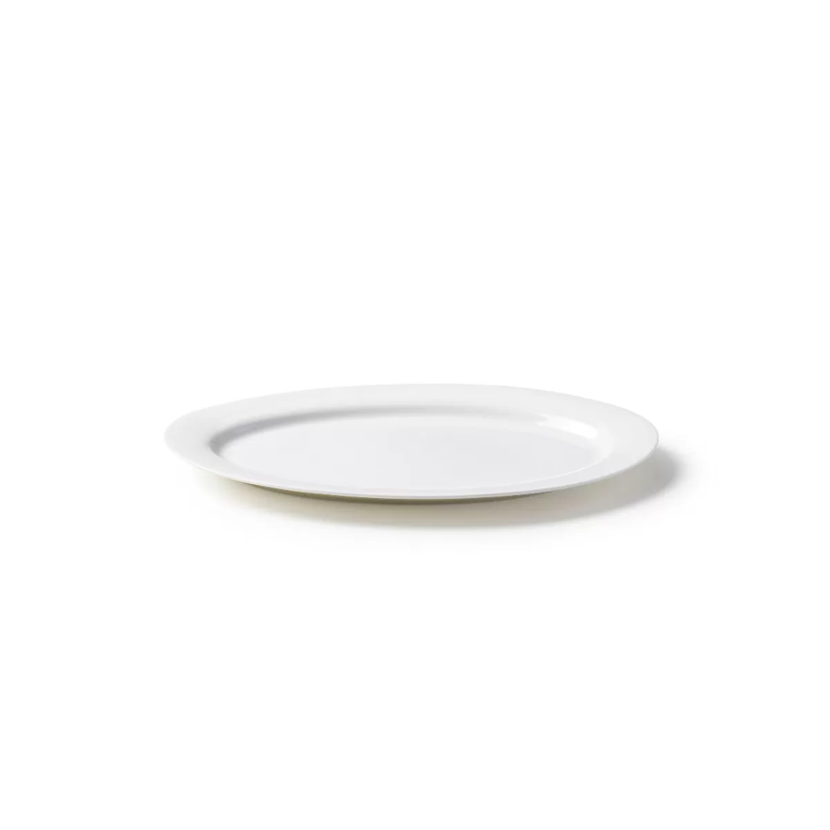 Bitossi Home Oval Tray Shop