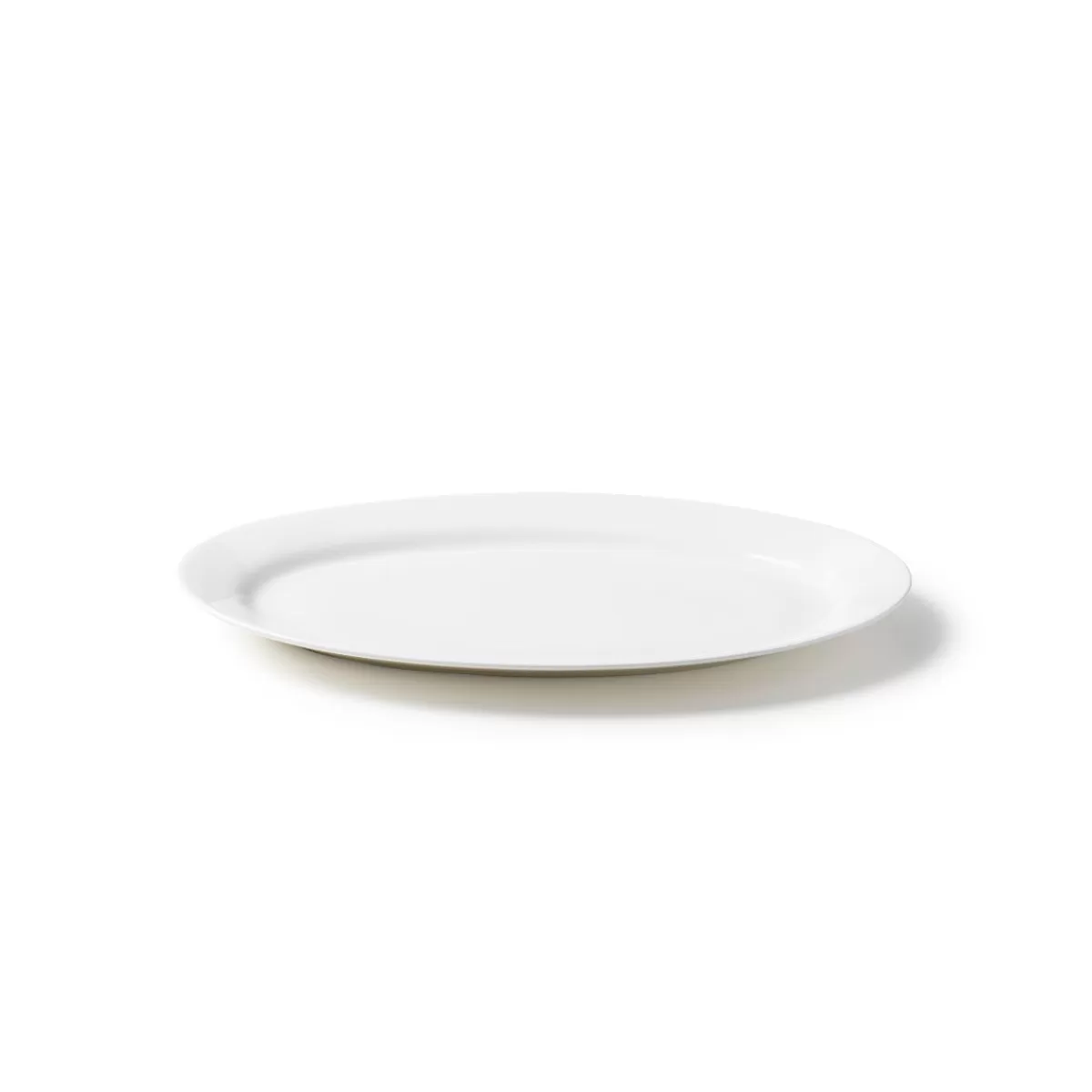 Bitossi Home Oval Tray Shop