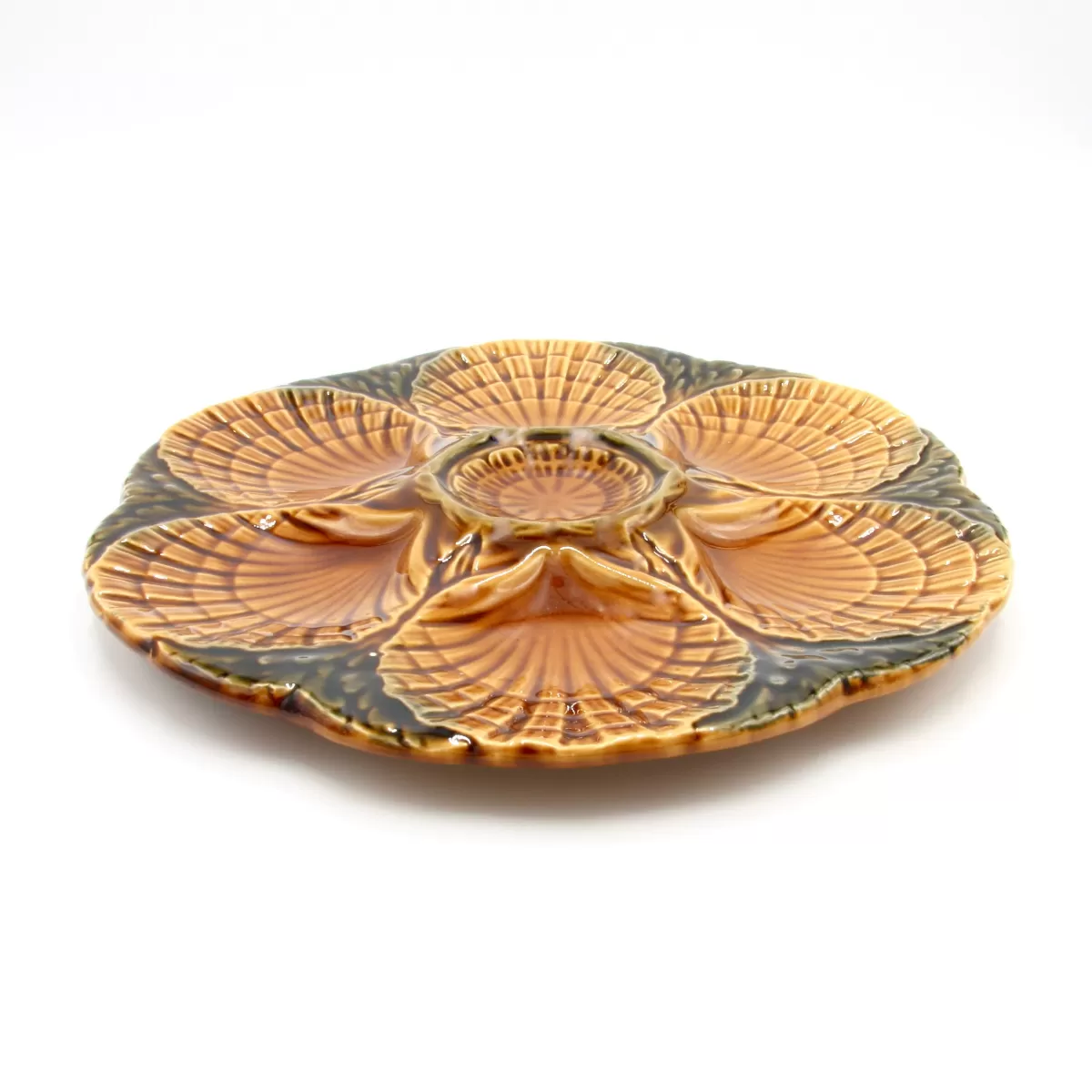 Bitossi Home Oyster Dish Best Sale