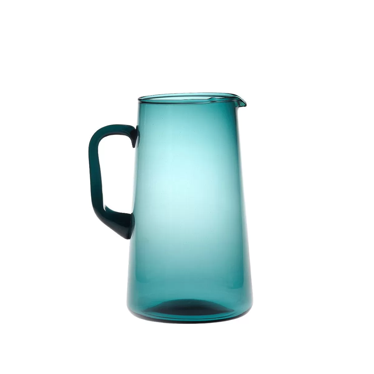 Bitossi Home Pitcher Best