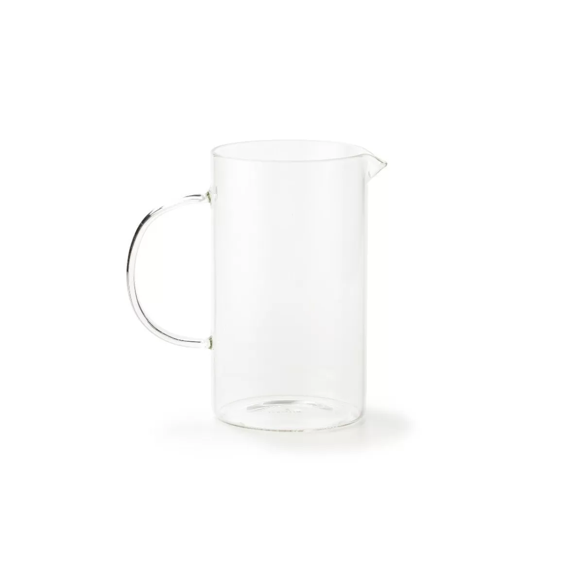 Bitossi Home Pitcher Best