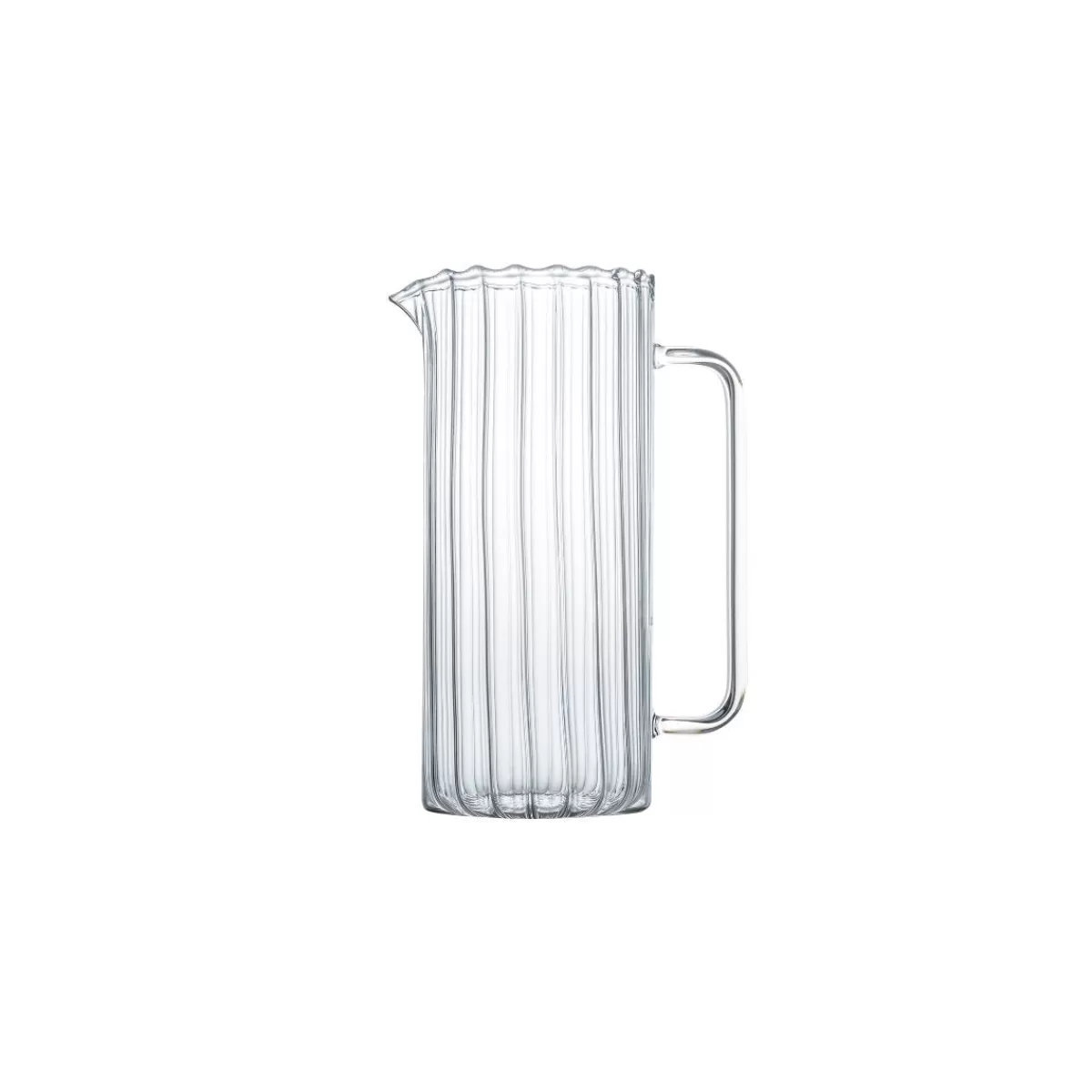 Bitossi Home Pitcher Store