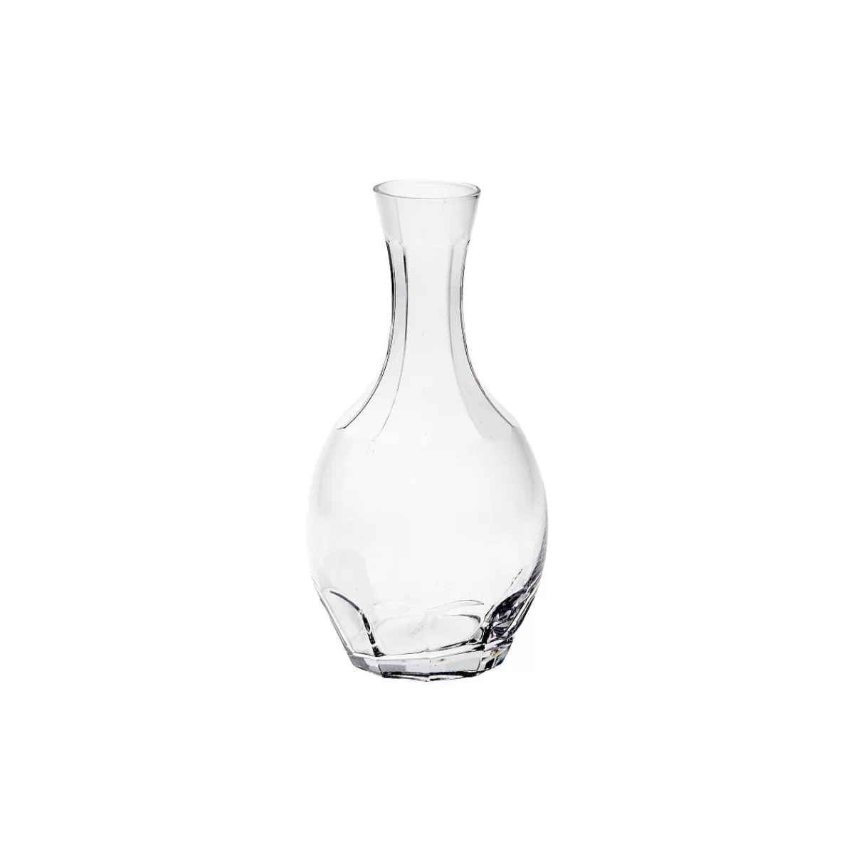 Bitossi Home Pitcher 480 Ml Best