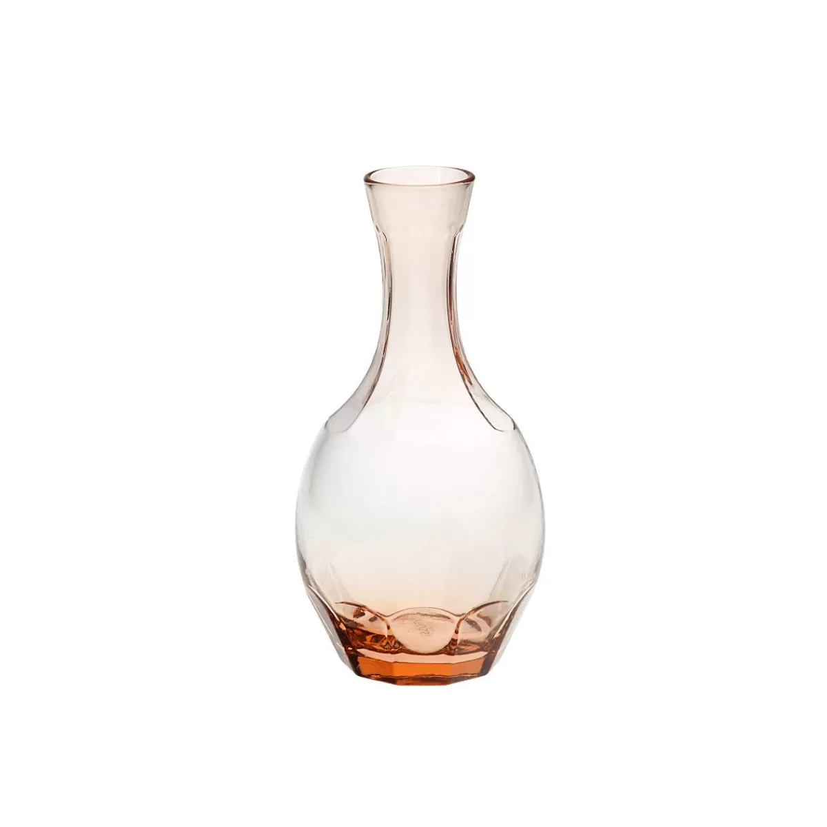 Bitossi Home Pitcher 480 Ml Clearance