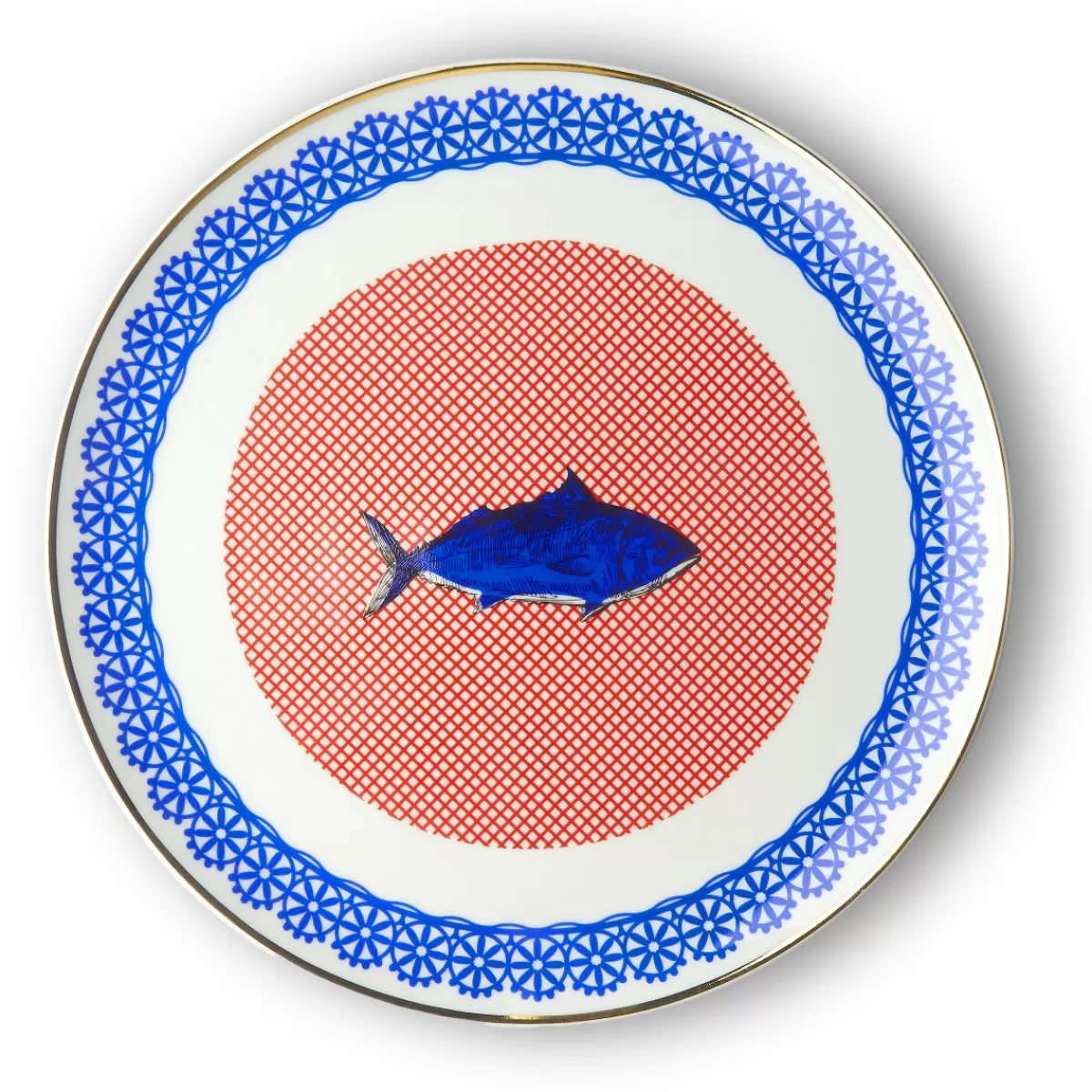 Bitossi Home Platter Discount