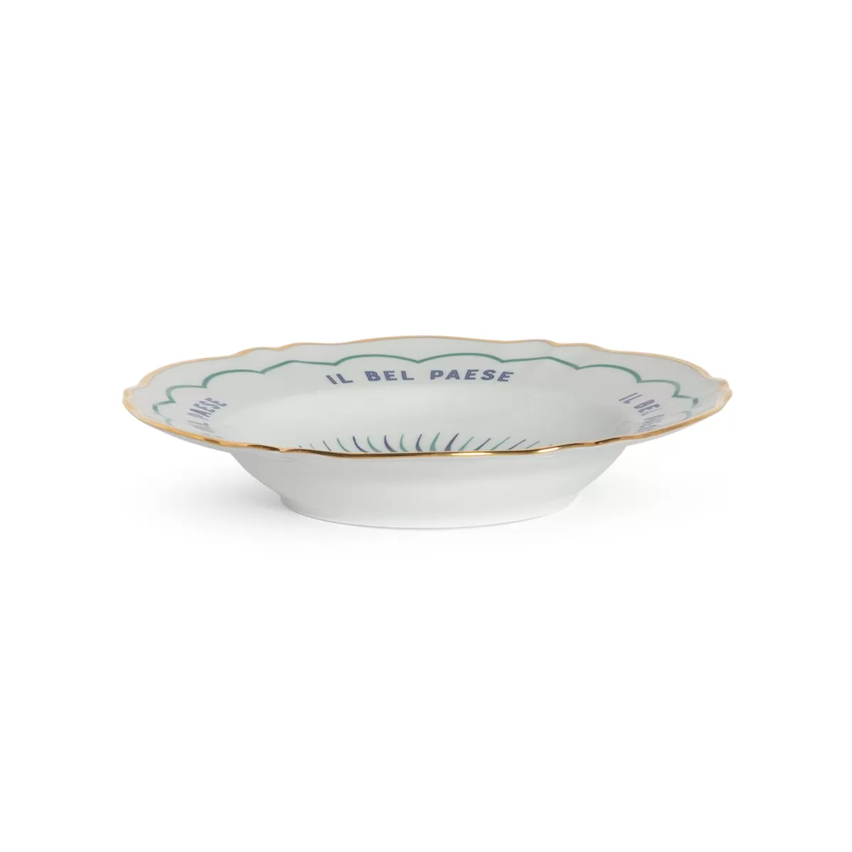 Bitossi Home Platter Outlet