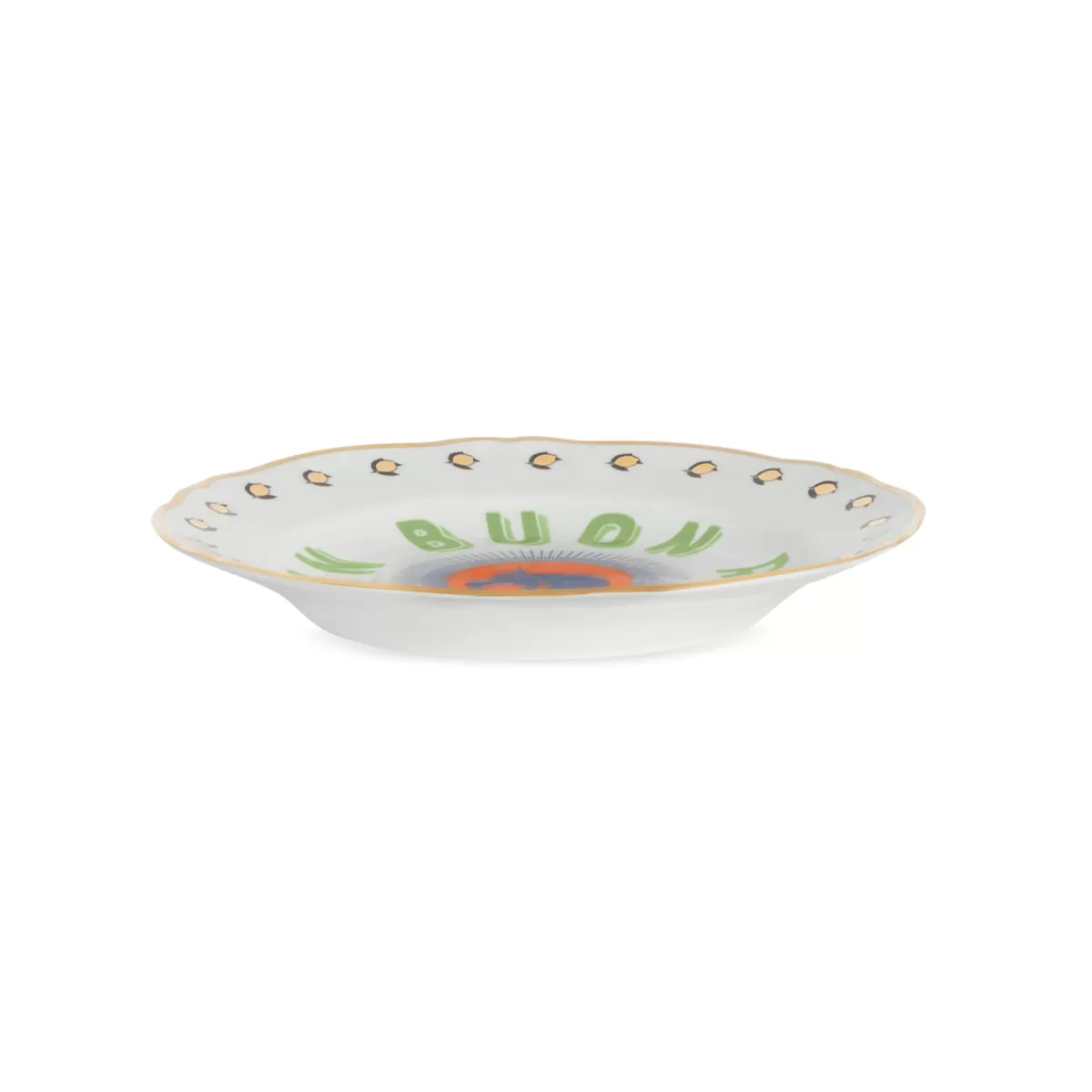 Bitossi Home Platter Discount