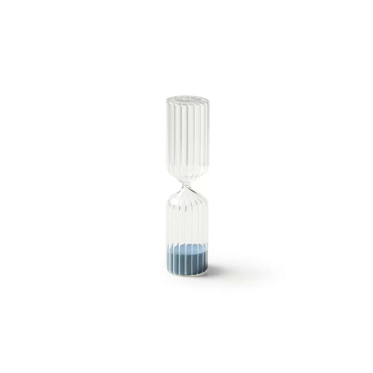 Bitossi Home Romantic Hourglass Online