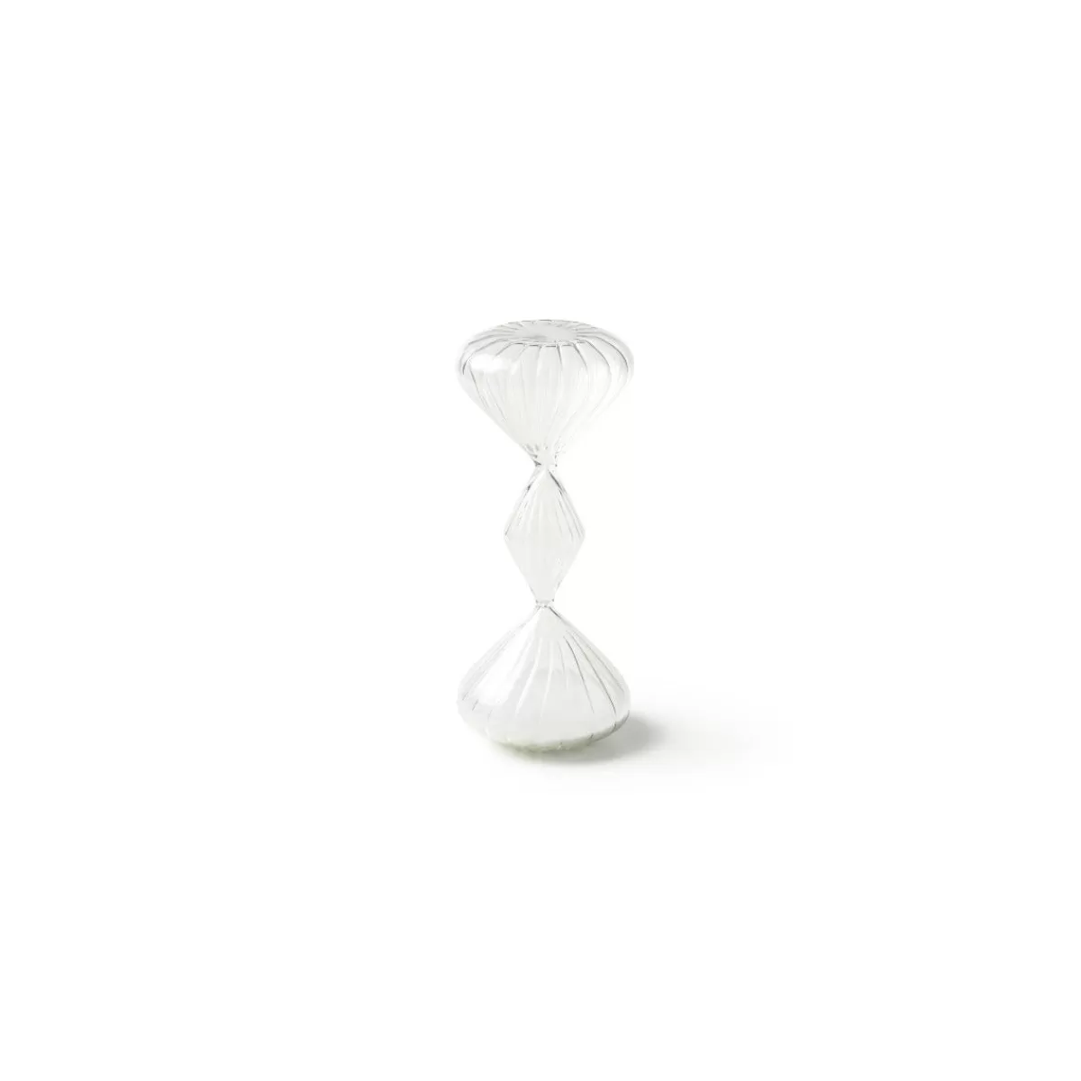 Bitossi Home Romantic Hourglass New