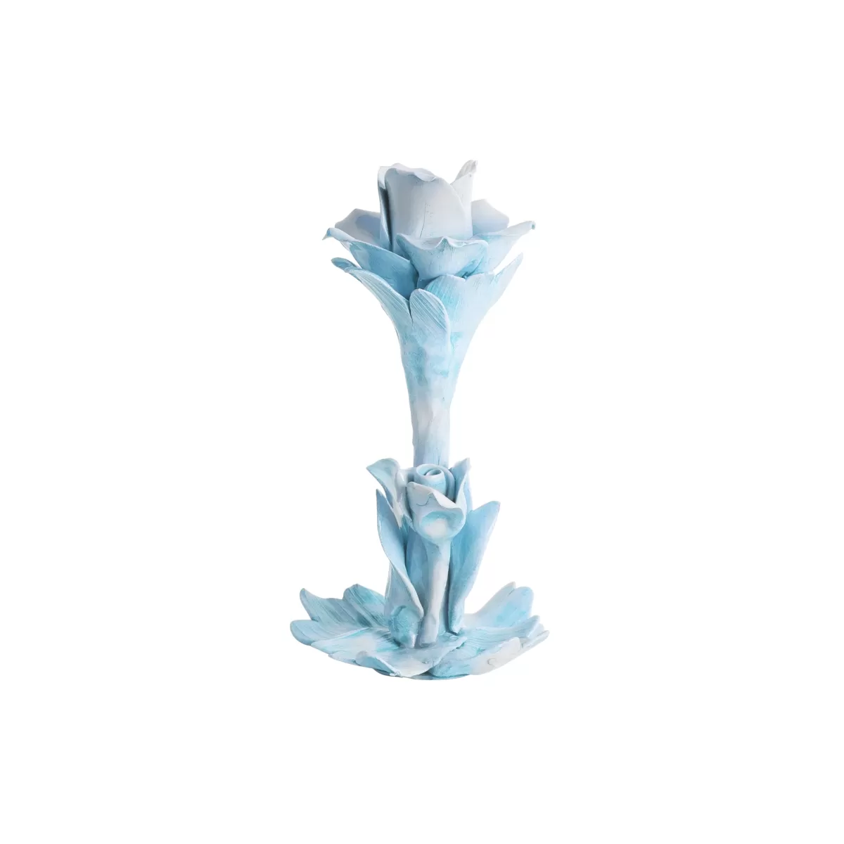 Bitossi Home Rose Candle Holder Online