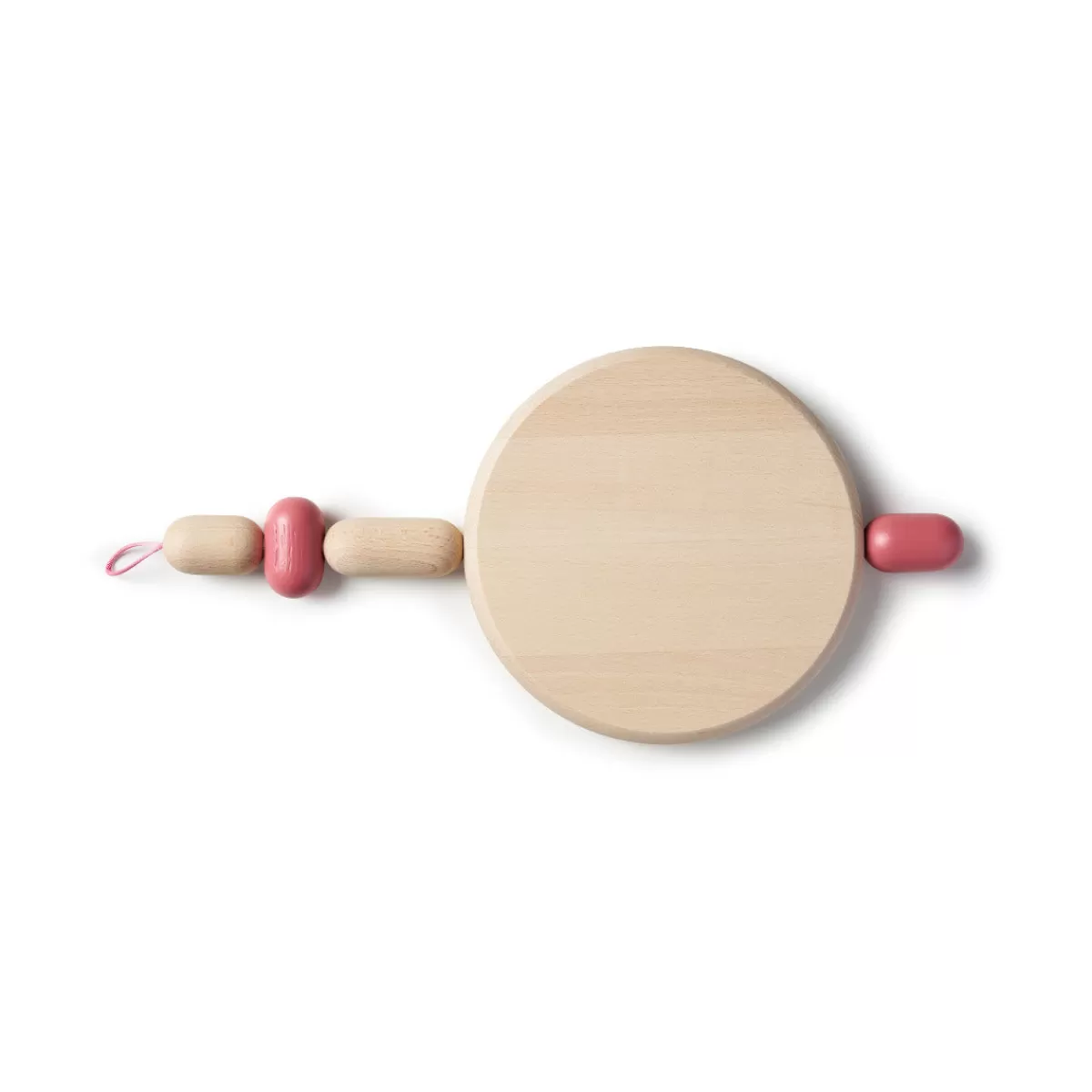 Bitossi Home Round Chopping Board Flash Sale