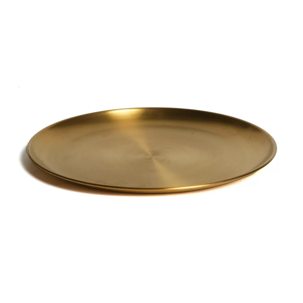 Bitossi Home Round Placemat Discount