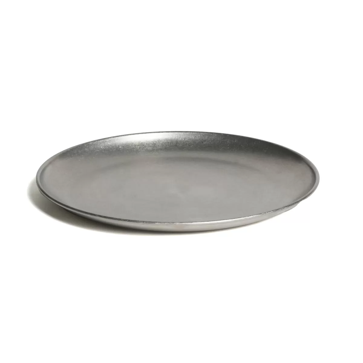 Bitossi Home Round Placemat | Outlet