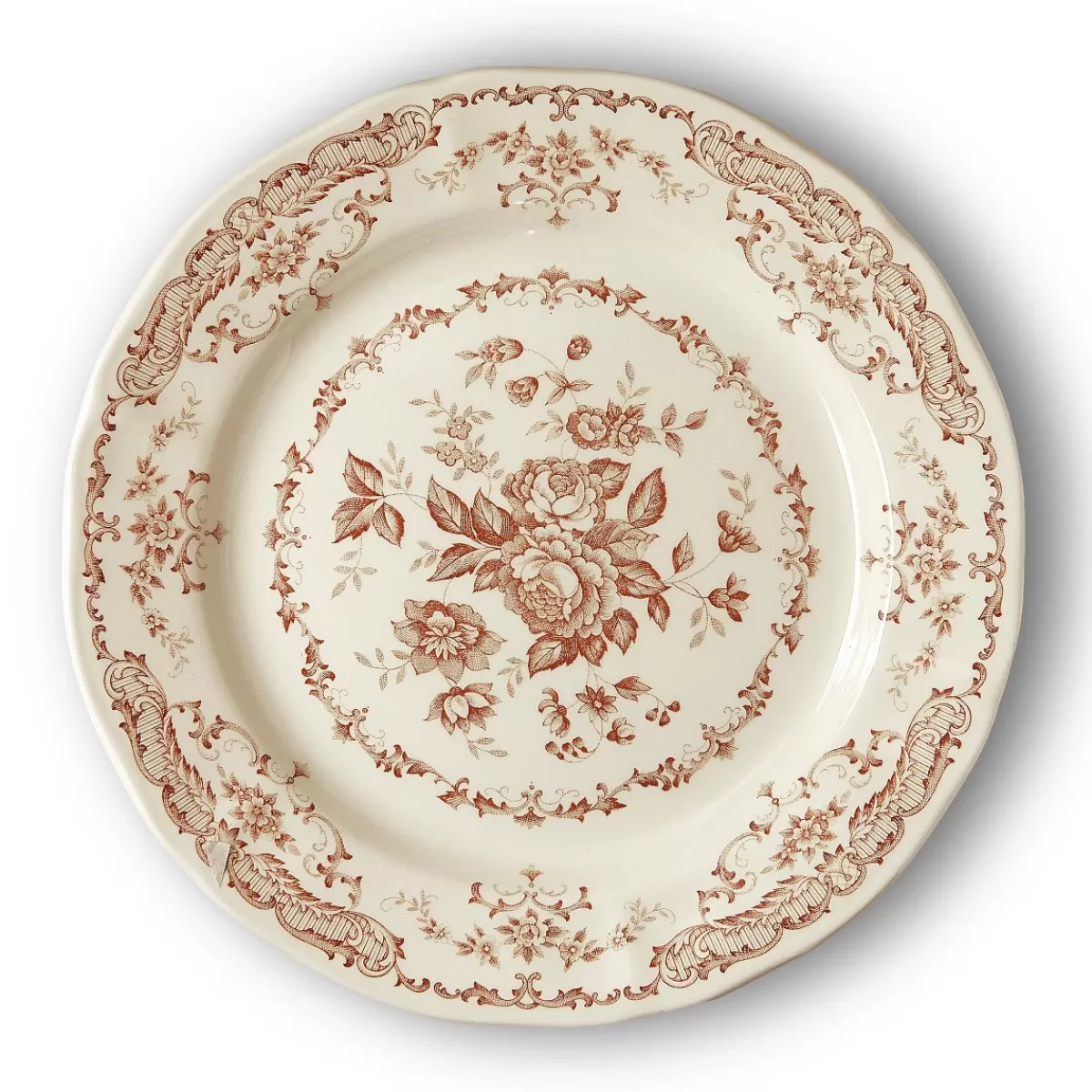 Bitossi Home Round Tray Discount